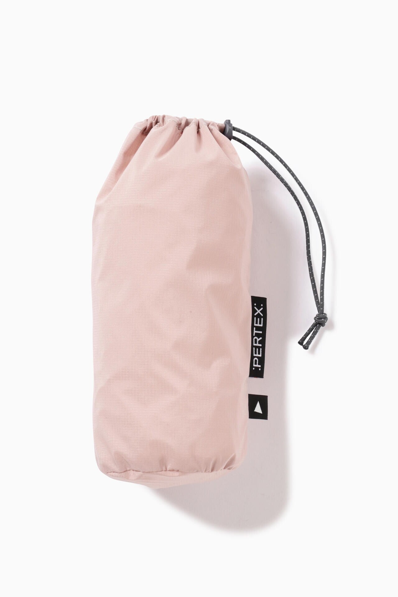 ac34170a-7514-5e0a-b3d8-565a58c125bc_Image