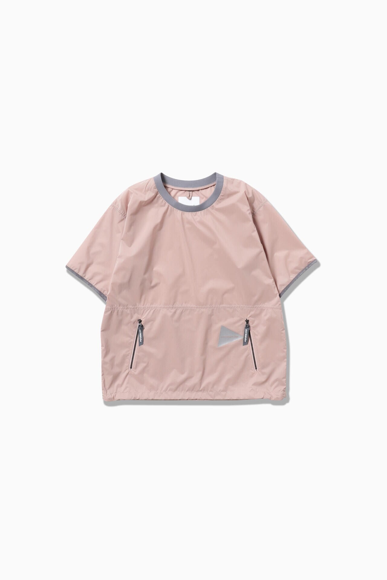 c307c307-1378-538a-9f9f-d7d498f7a22a_Image