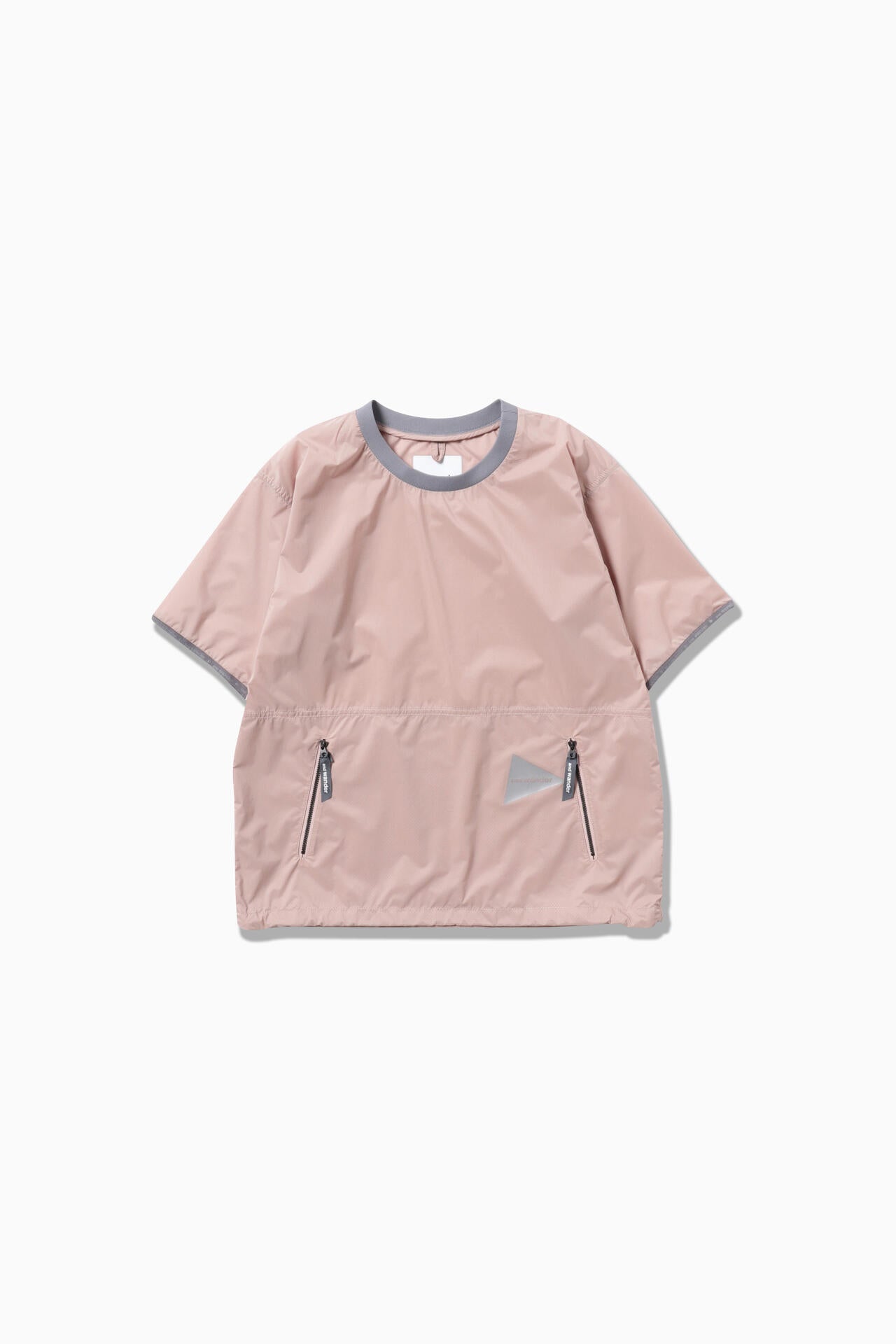 PERTEX wind T