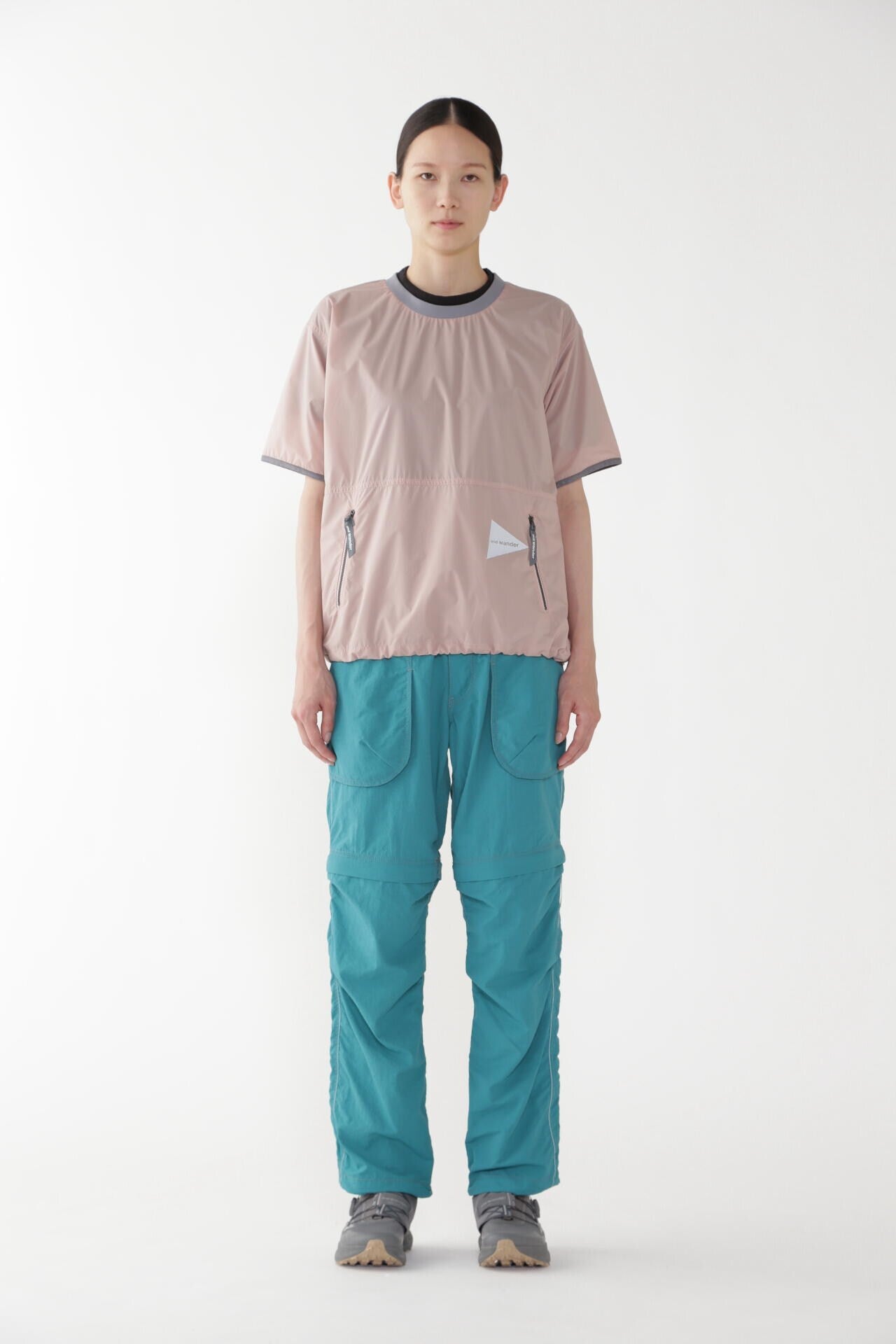 5a7e9f5d-44ac-5160-ae29-98da75c3c9d3_Image