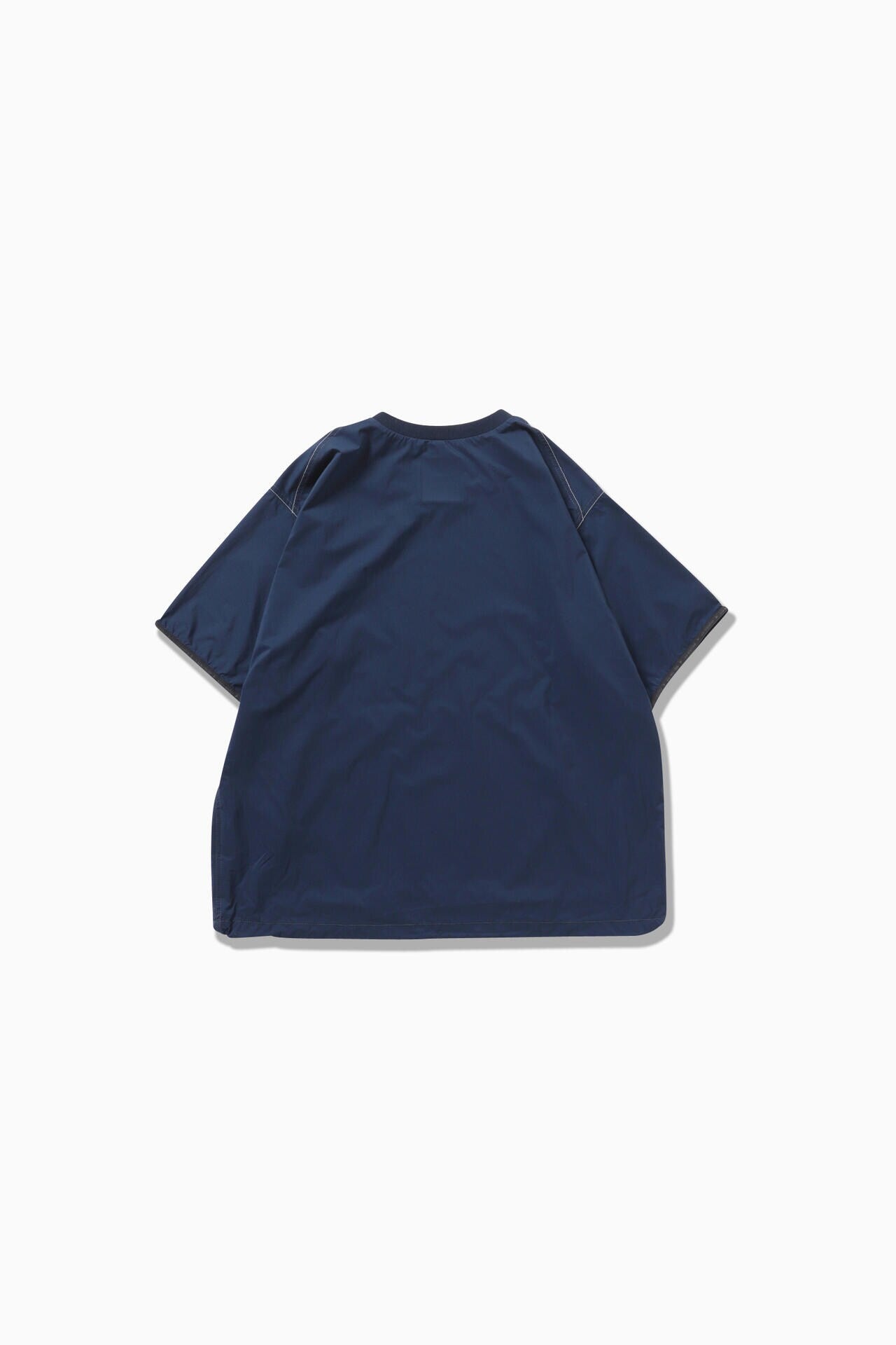 eff9f065-2a40-5000-9cfa-ab8a3f0f48b9_Image