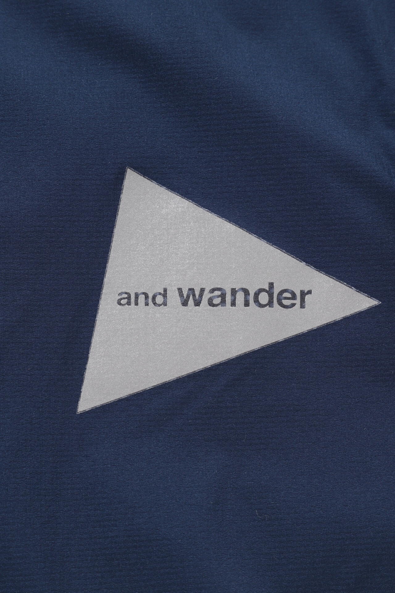 aae305c7-c80d-57d2-a27d-27068032076c_Image