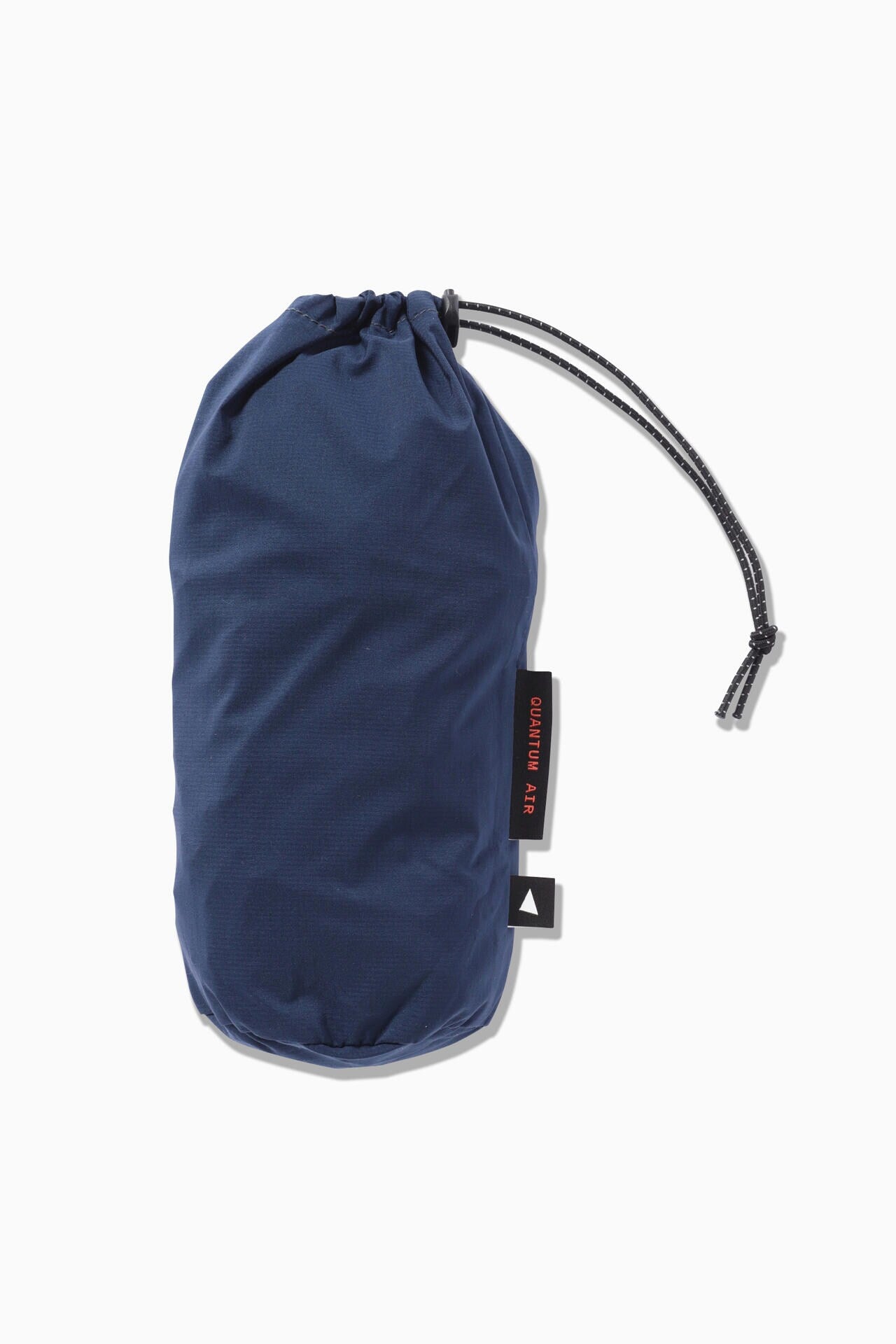 PERTEX wind T
