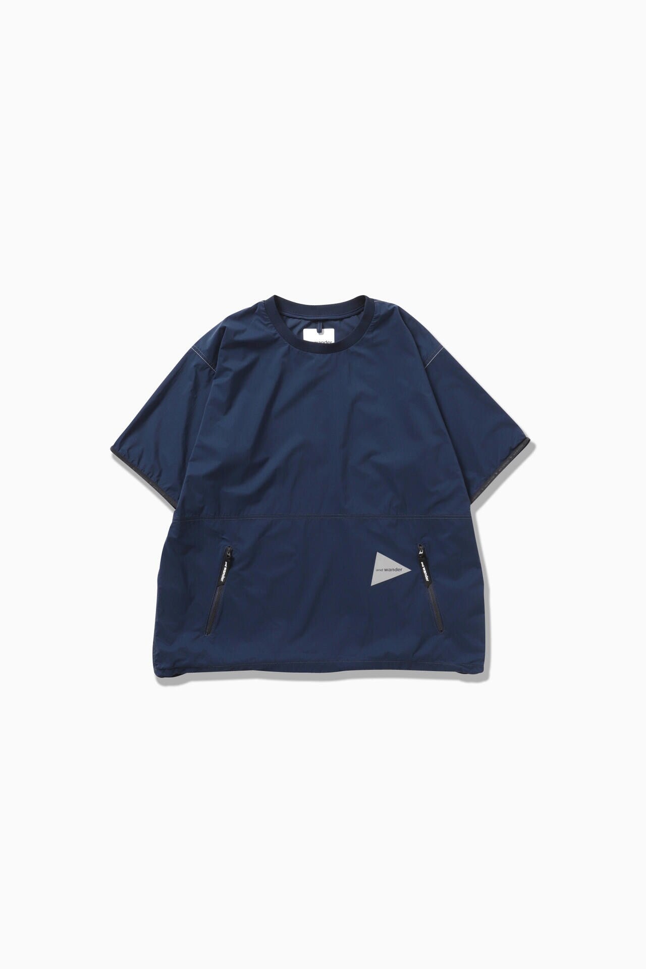 5cc64f31-4dbf-5d1c-8855-ebefe9148550_Image