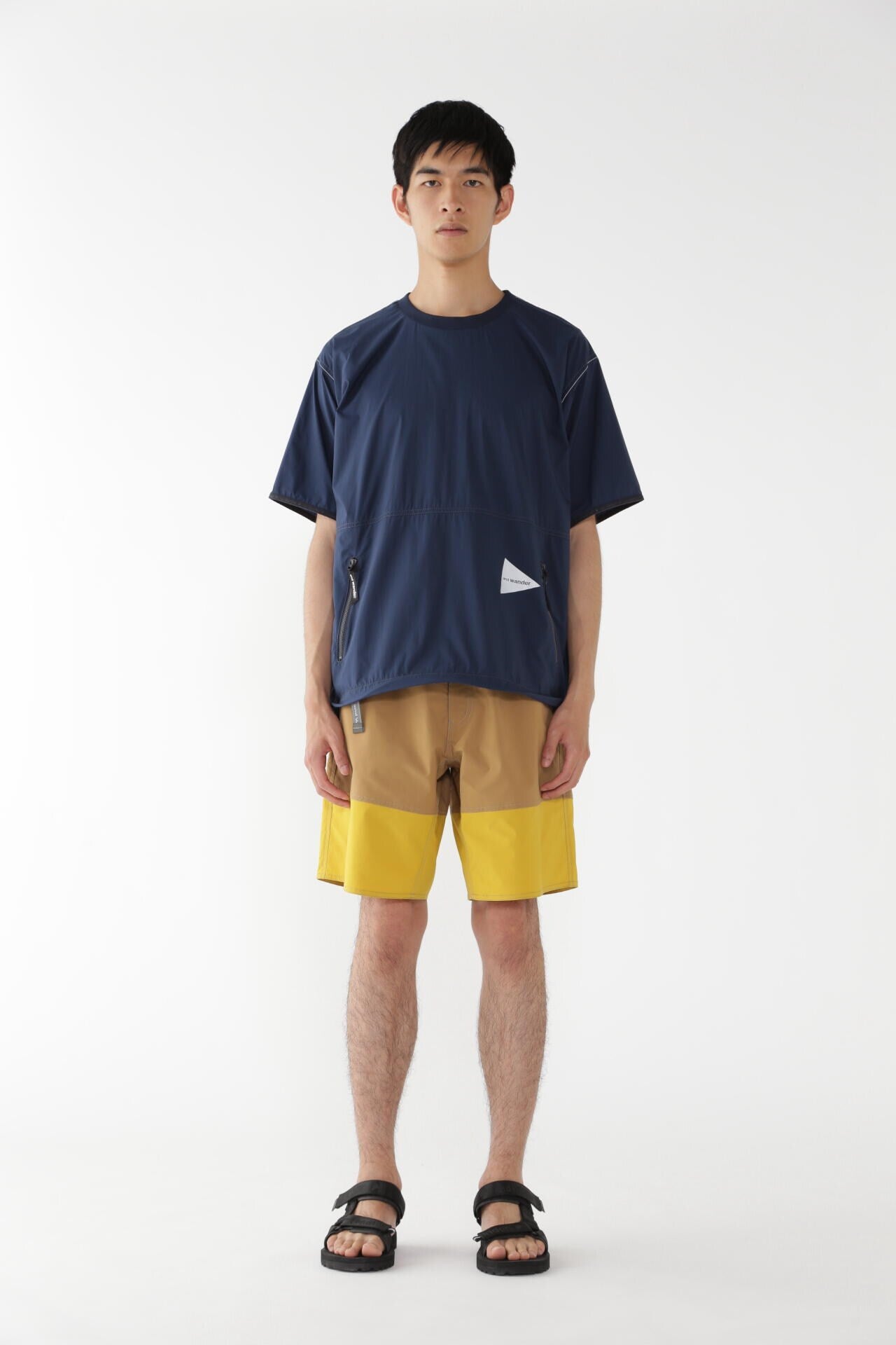 015495fb-cffa-50a3-a47b-cf1be44490a6_Image