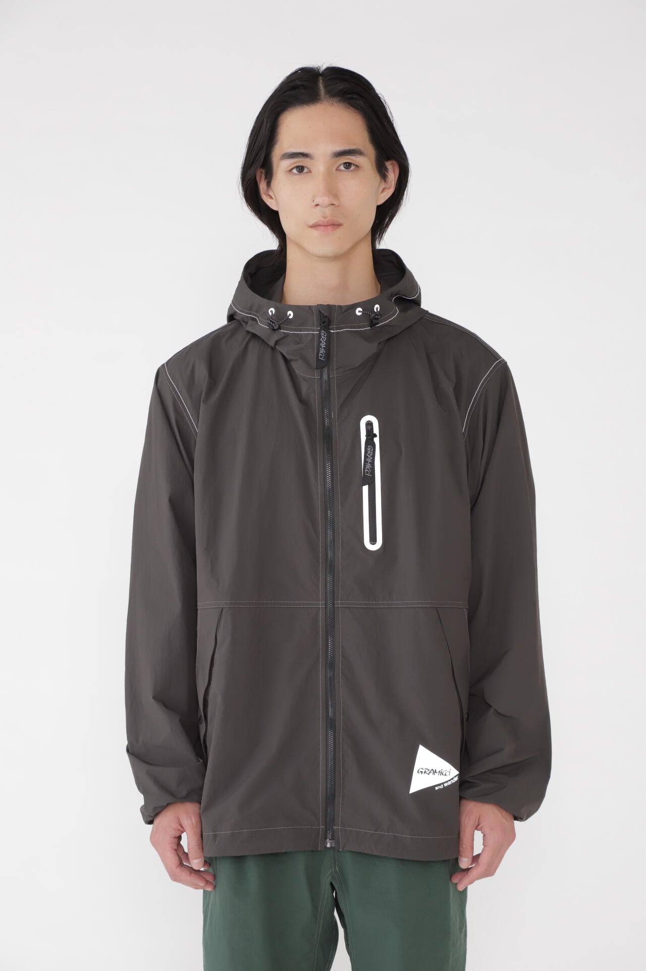 f49e3a21-cd31-5f64-a950-326ac1809313_Image