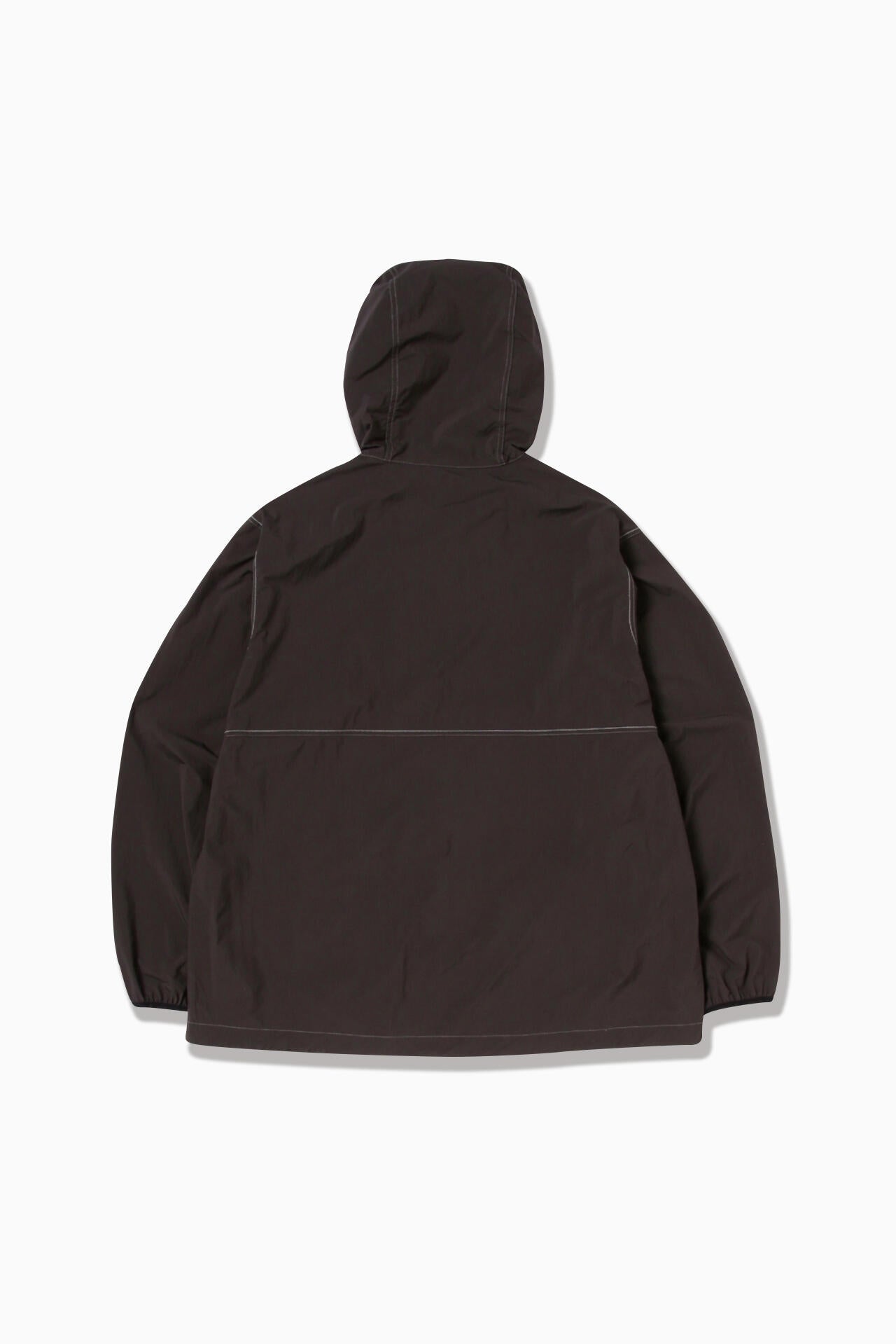 bae02d74-0732-5d58-b6e0-eaa547bdebf9_Image