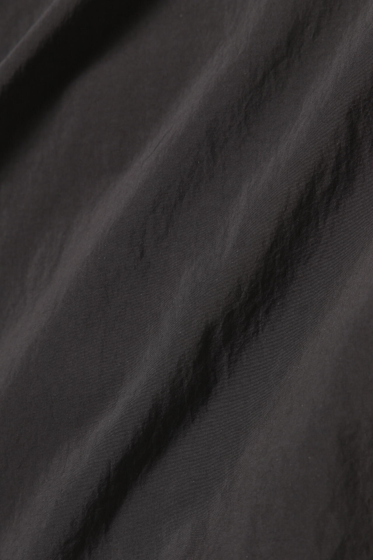 ed2017ed-5877-515d-9bec-4a8039b89302_Image