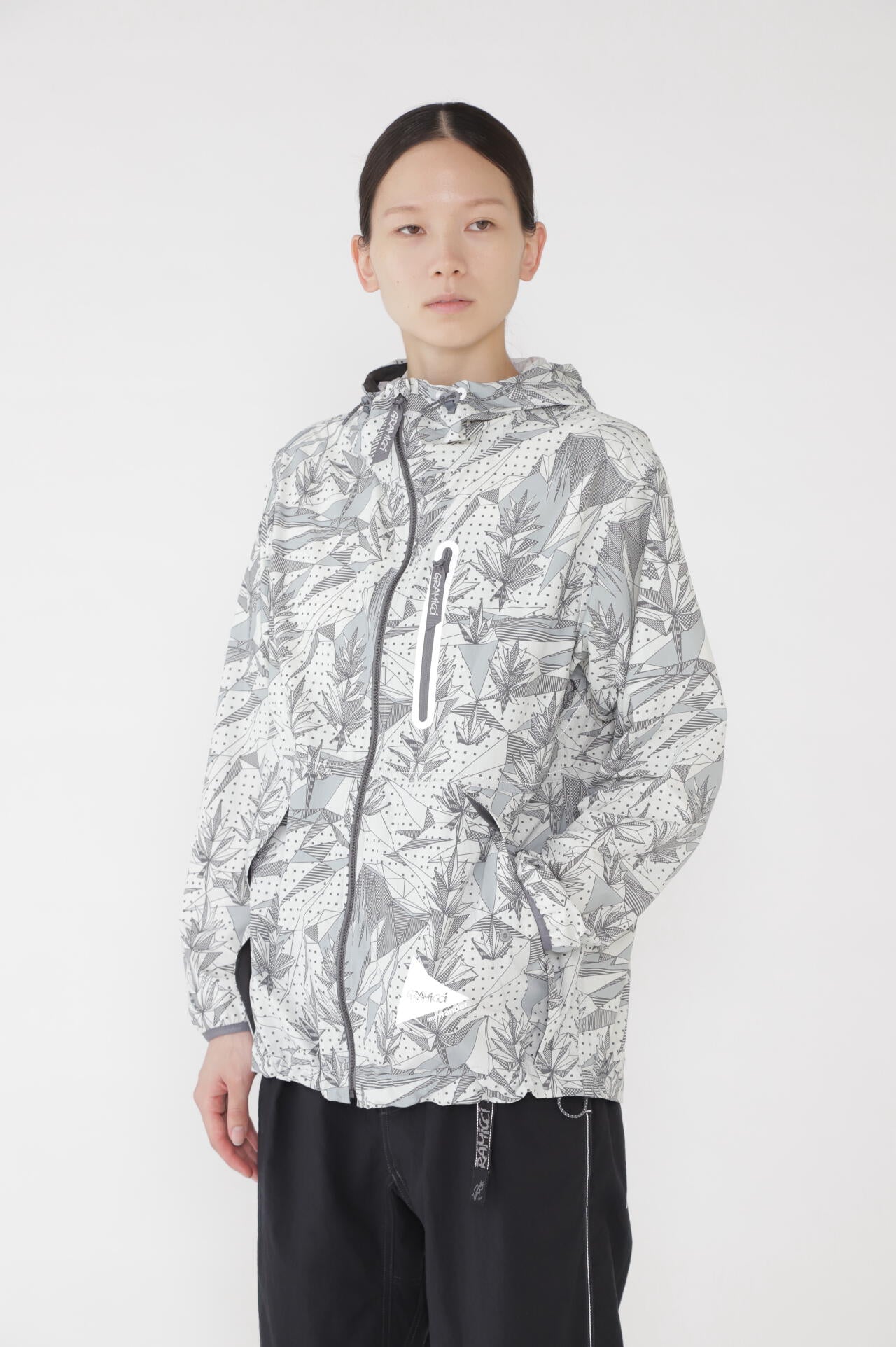 b44c3a68-ba05-57aa-bffe-a5e7ffd7b1d7_Image