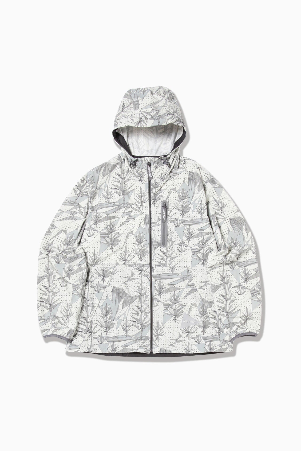 9f5e5fb4-508d-5d24-90b8-c2b46d9e6d2e_Image