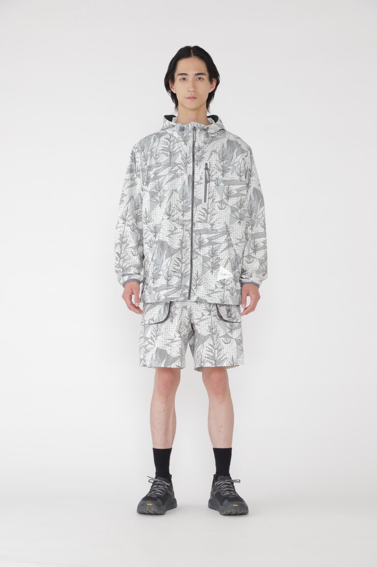 2264057c-0e71-5668-b7f4-69de0d82d89c_Image