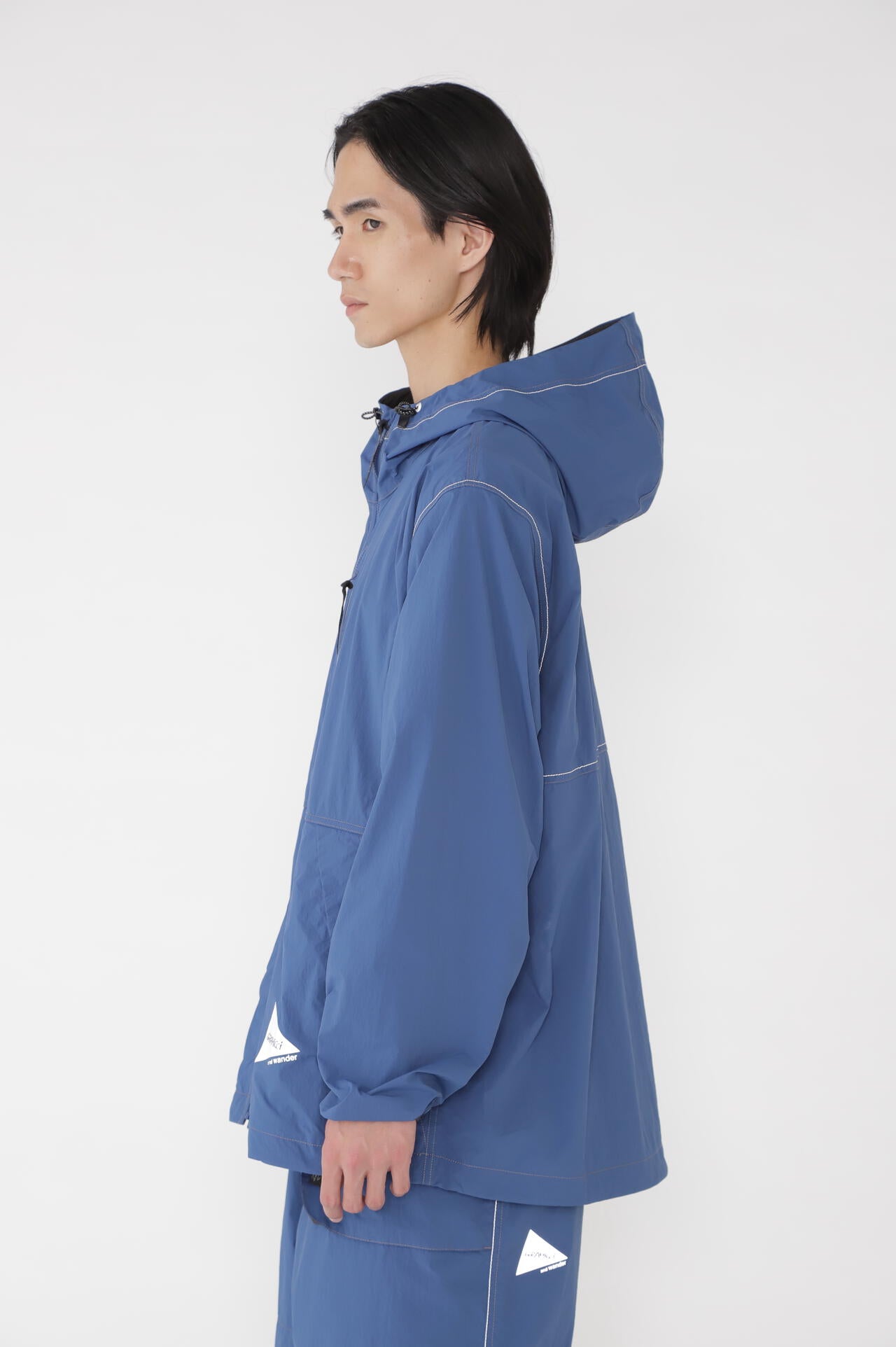 d6c40446-3693-5a91-a157-7fd7d2fec71b_Image