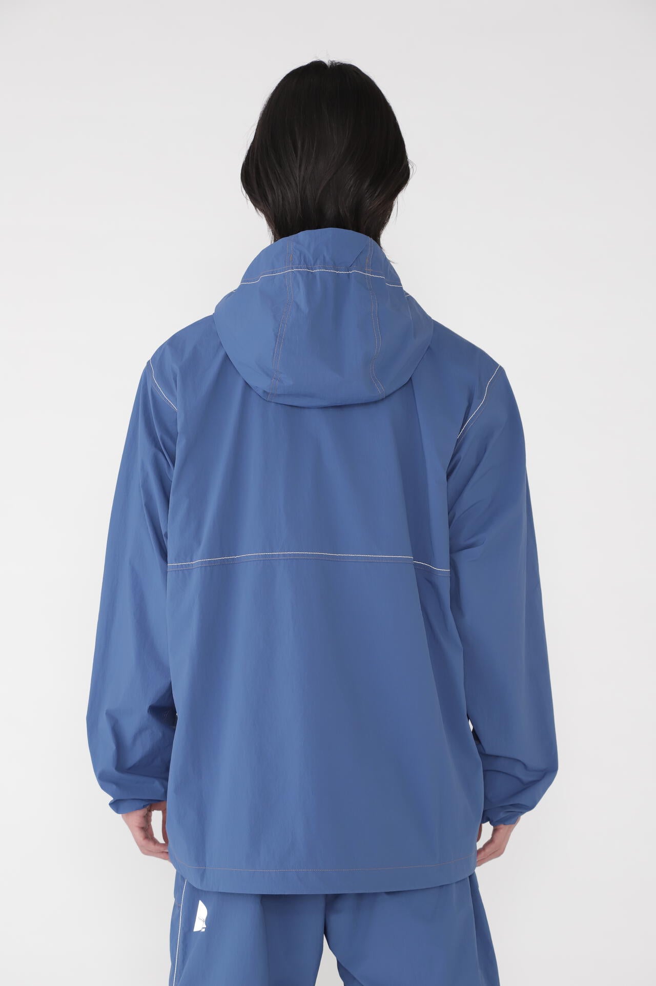 8374a4ee-7f6f-5b3a-86e8-daa738c786ea_Image