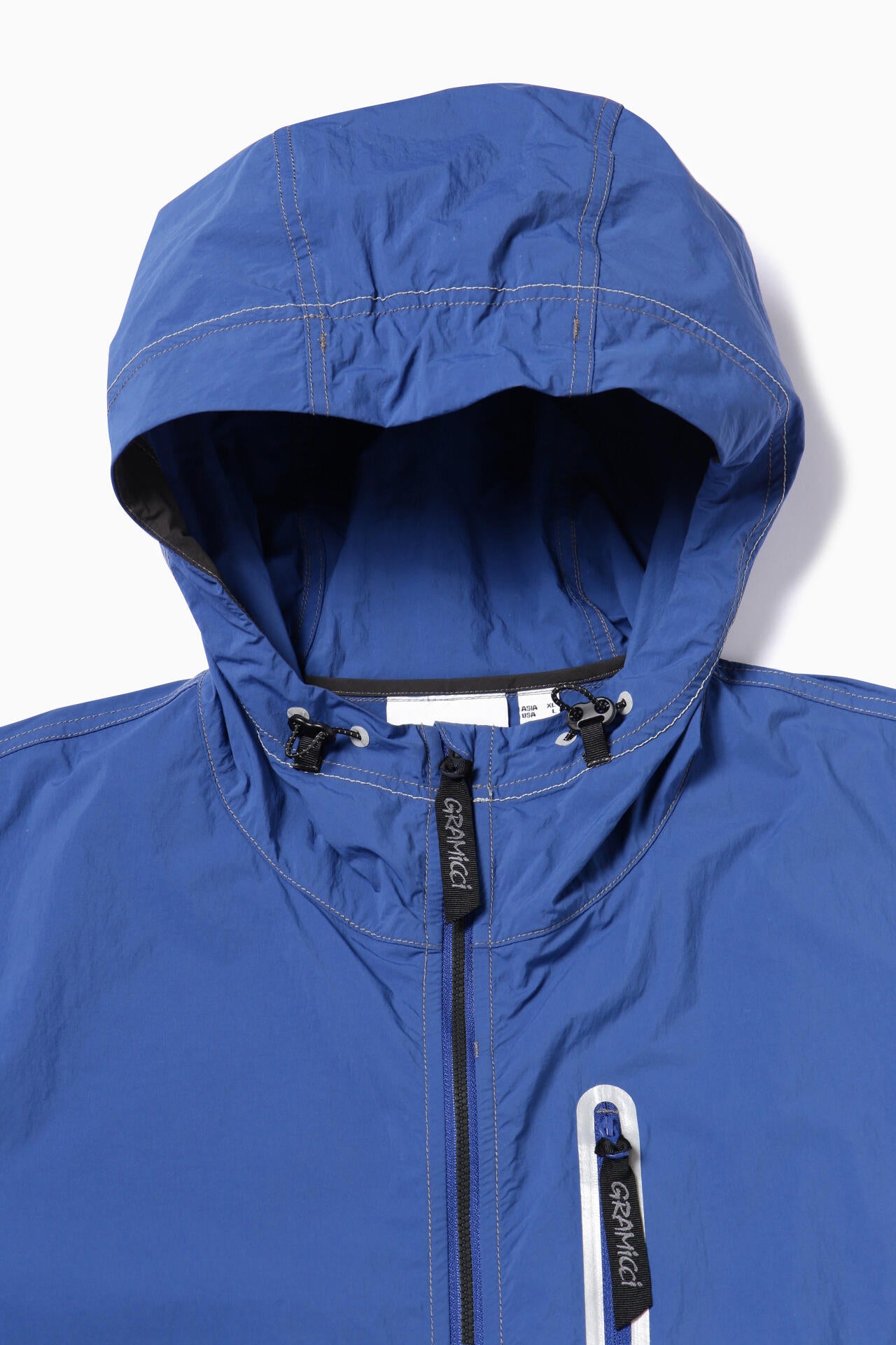 9acbedbc-3a8c-5bd4-bb7d-49a900562bc5_Image