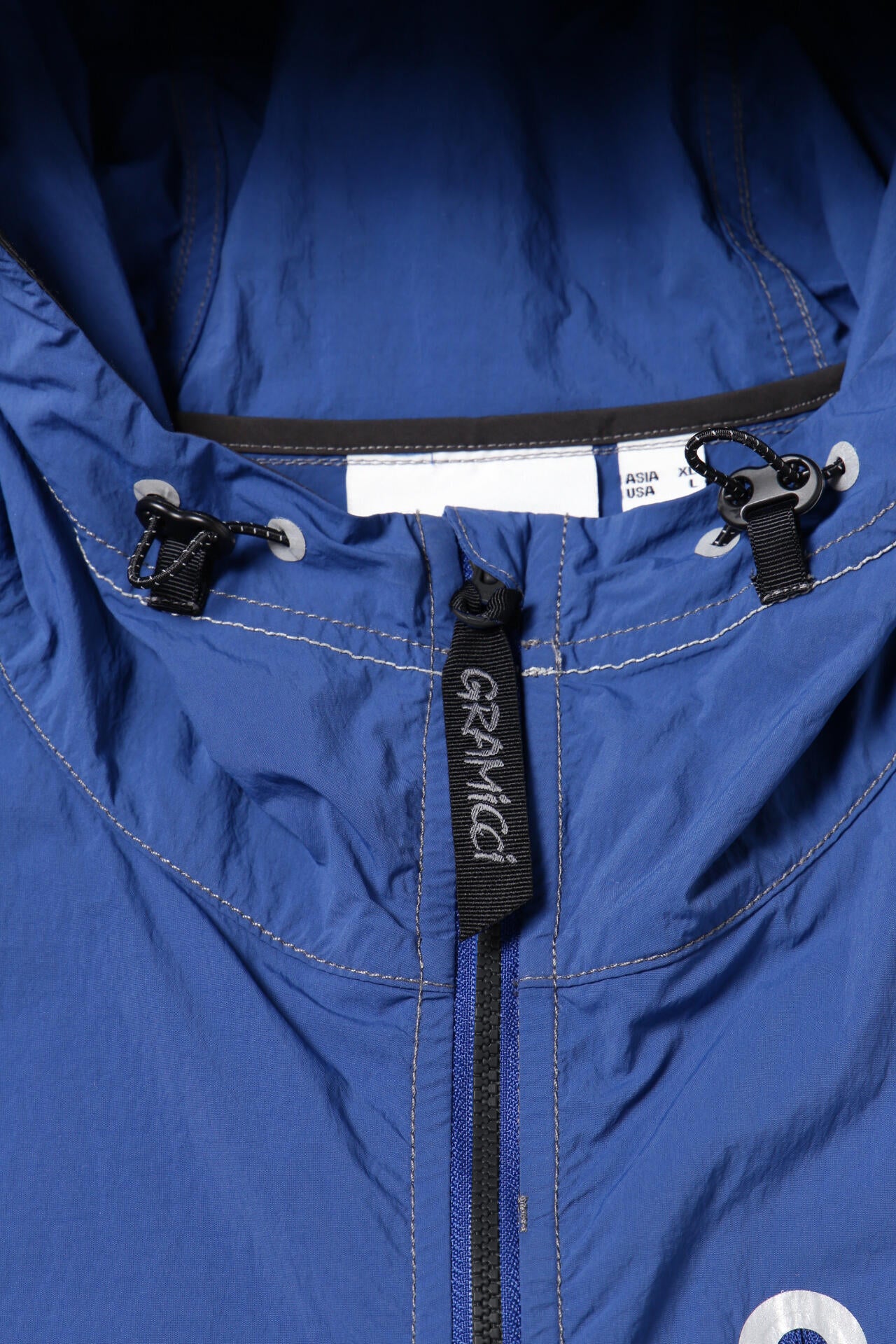 868019d9-fbc0-54fe-aef3-64c80d13f964_Image