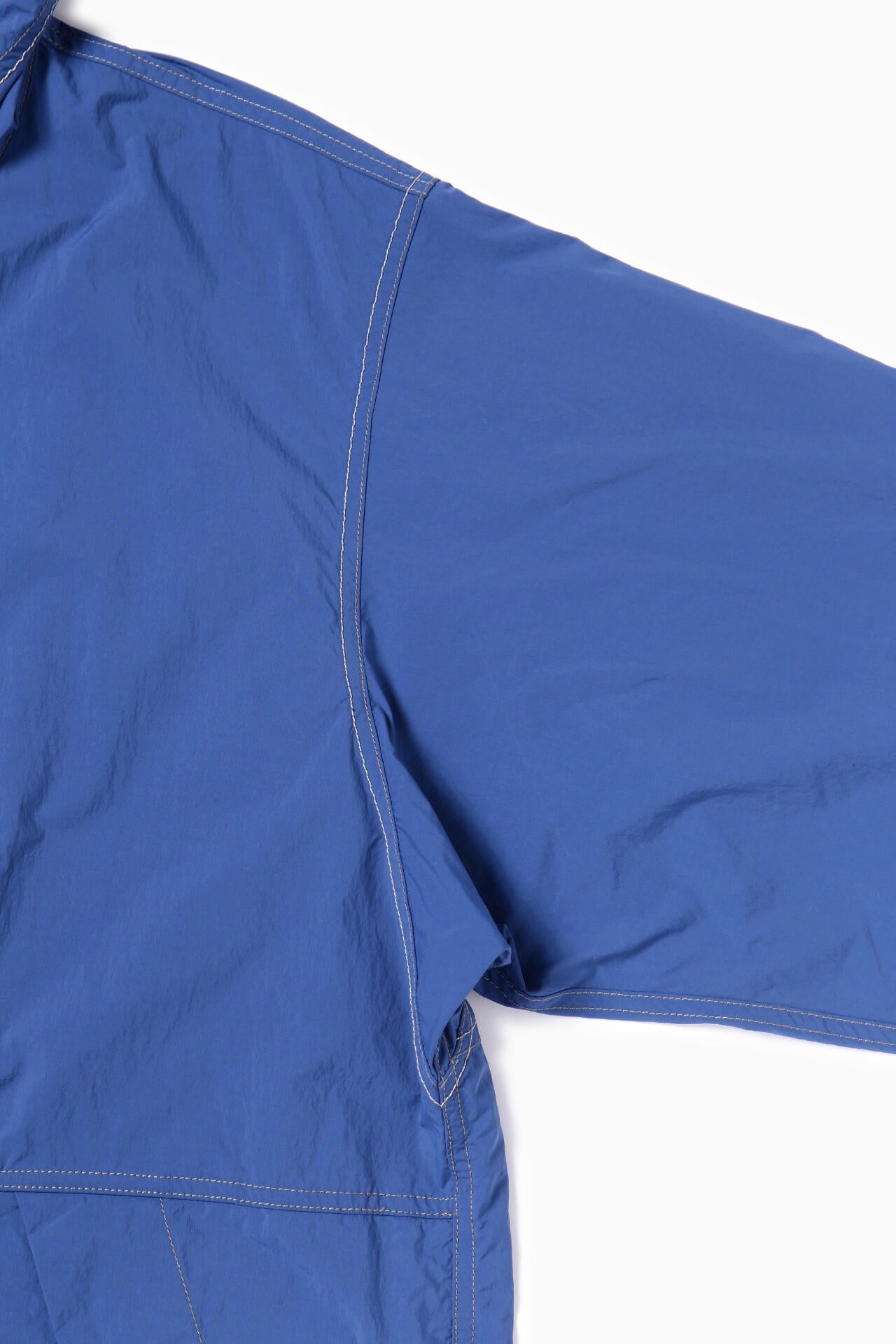 61f79525-84a3-55d7-95b4-0c640b517125_Image