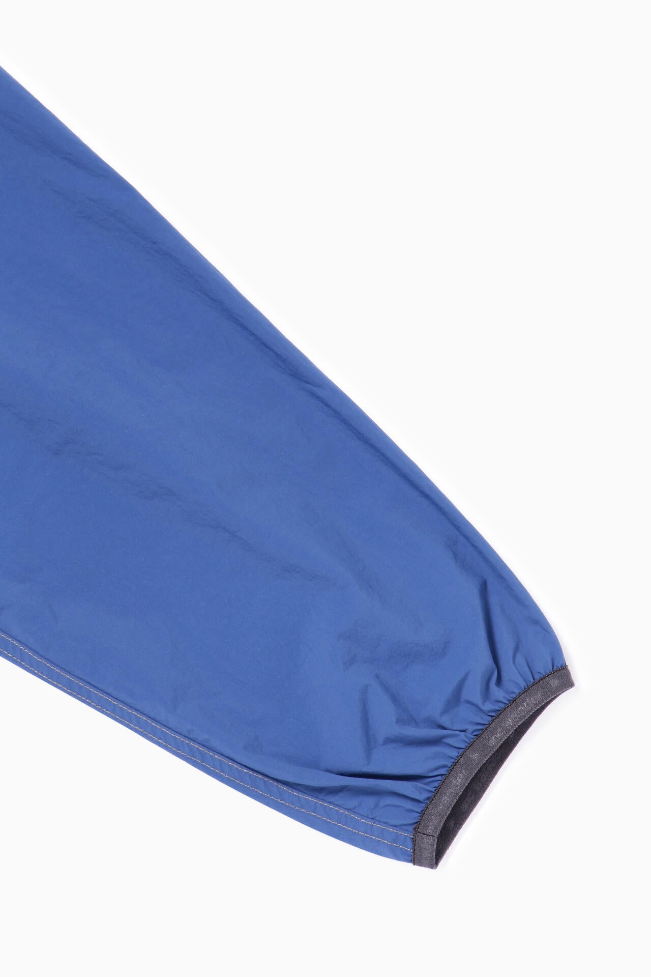 e5d80d1c-0856-53f7-a3c5-ab1356b65a43_Image