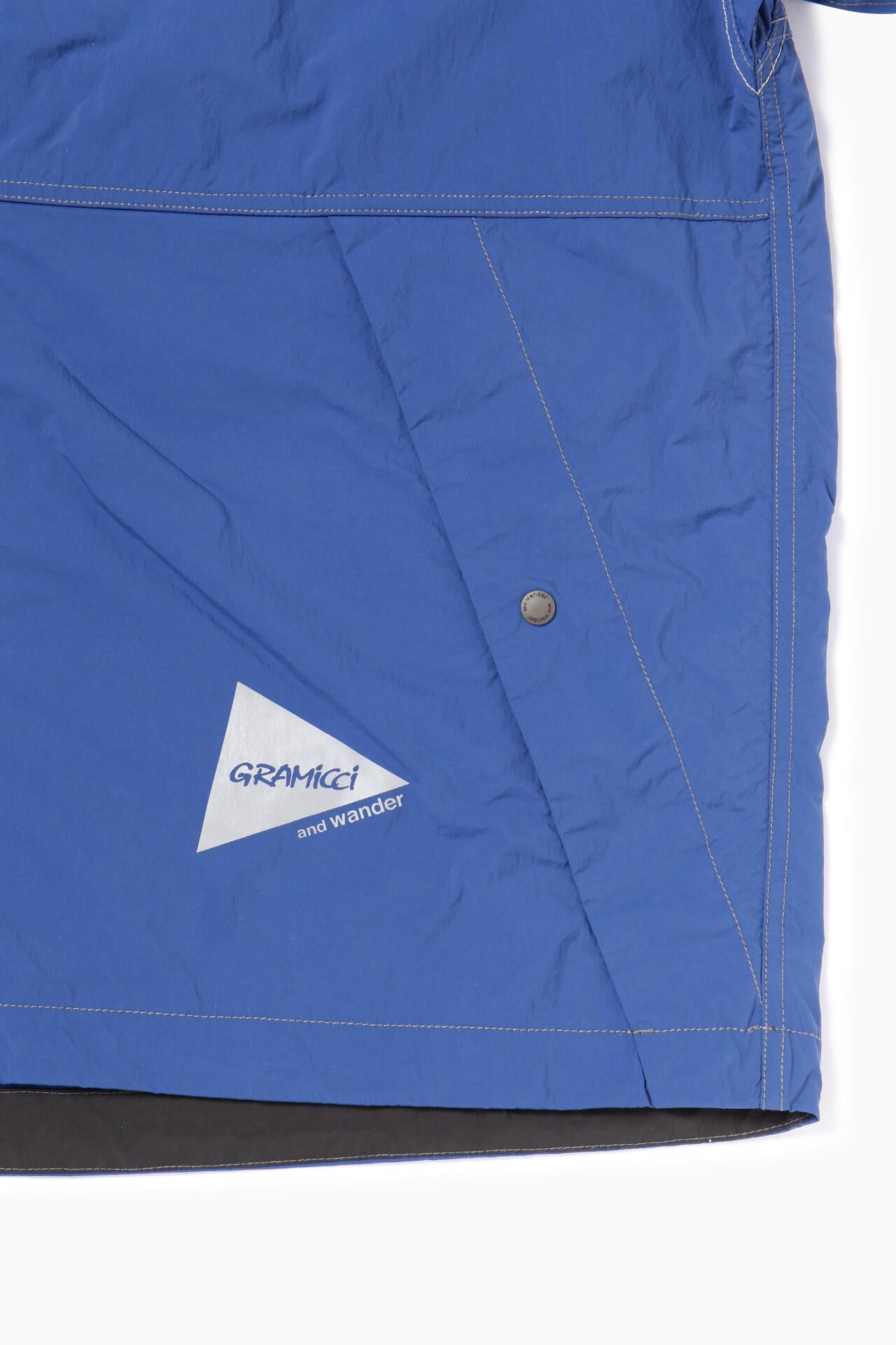 631a0177-4e8e-5706-b82c-197bc1738348_Image