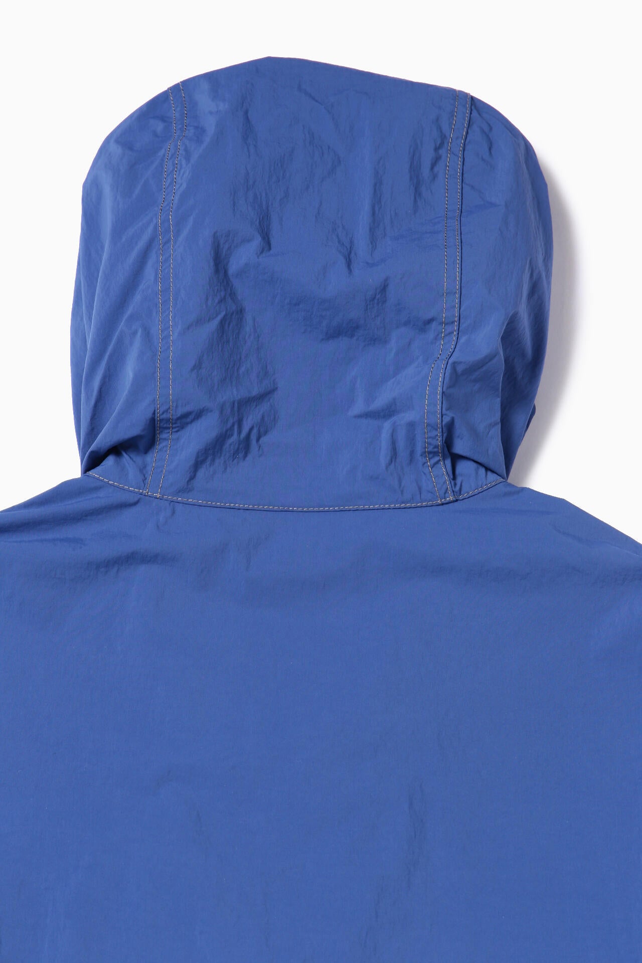 4b1de41c-6699-5b9c-854c-d1bcb4b69220_Image