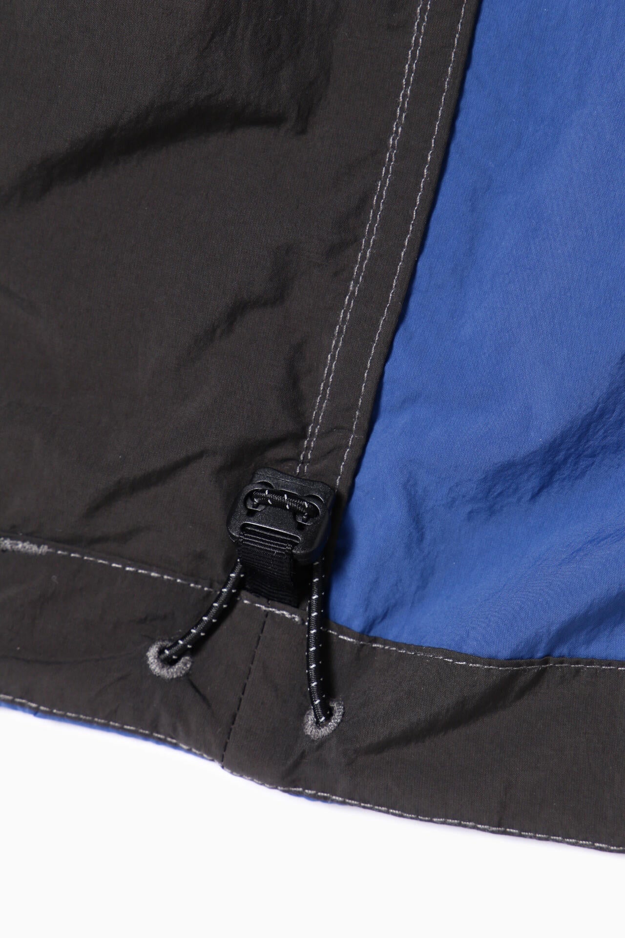 14029aee-8b3d-5207-a73b-315c4602ae6e_Image