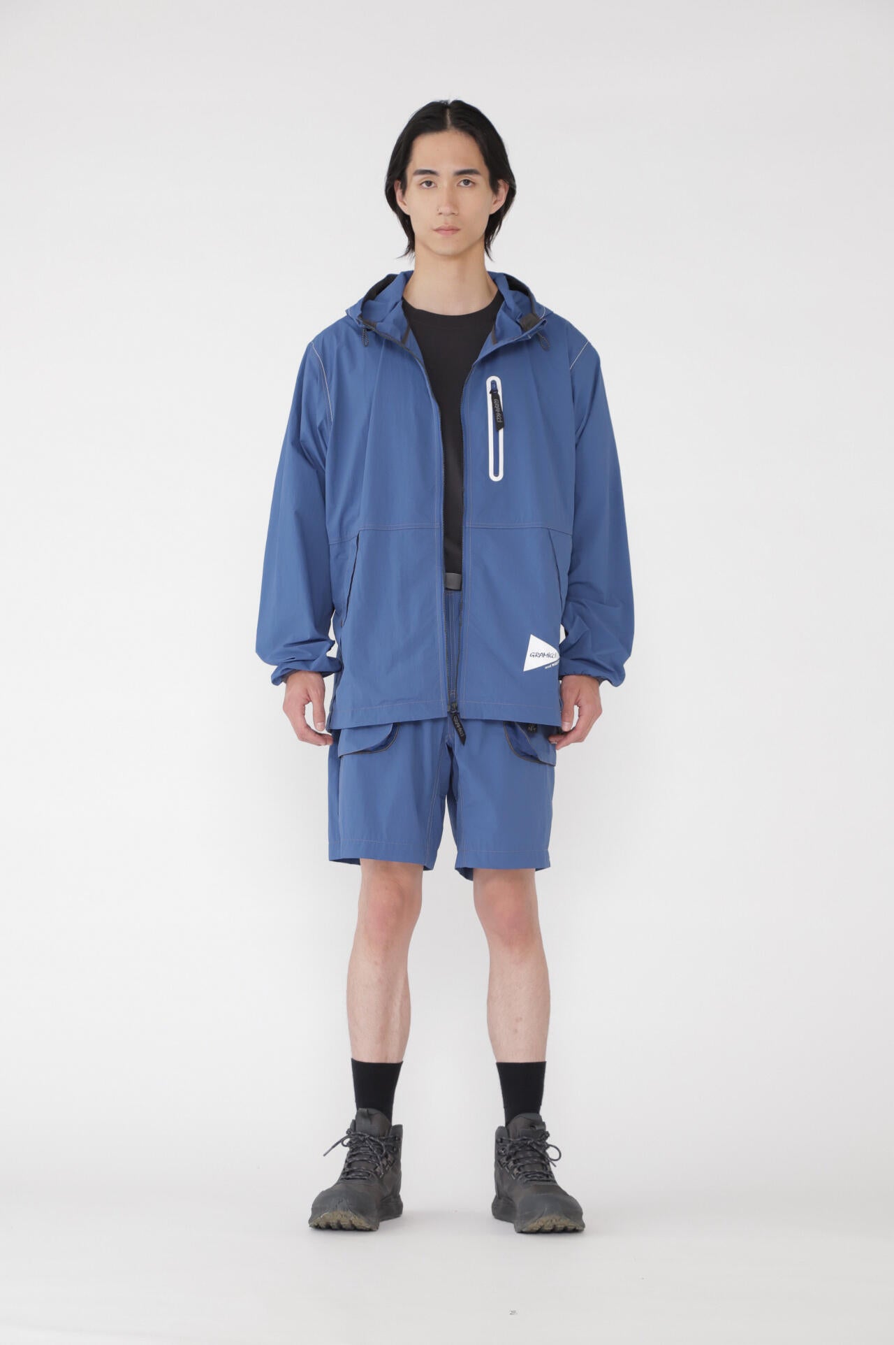 115a67e4-5c1e-5d73-9e2b-7a45244e96f3_Image