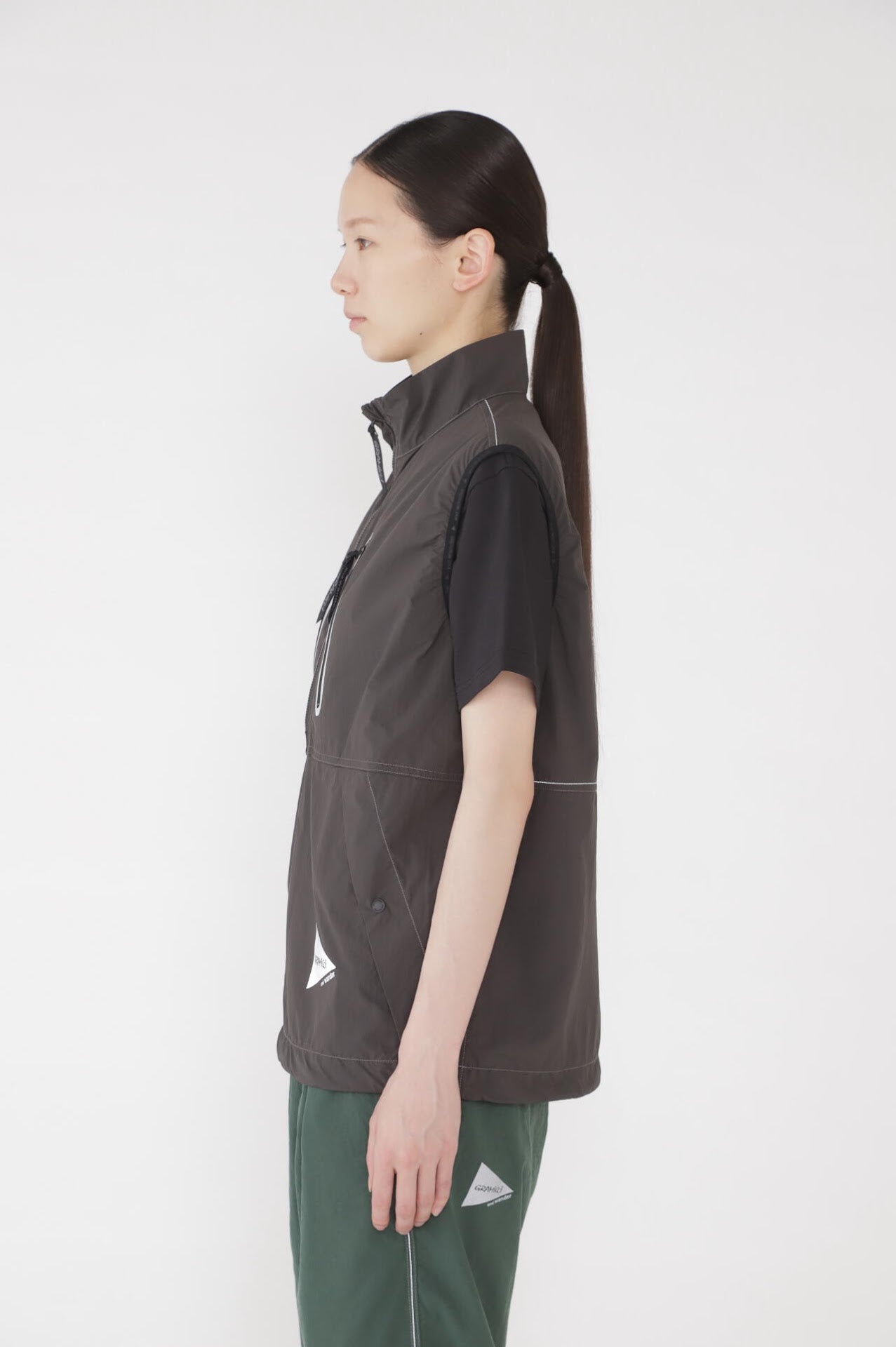 c2253882-b618-5740-9eb7-0dff6cf21062_Image