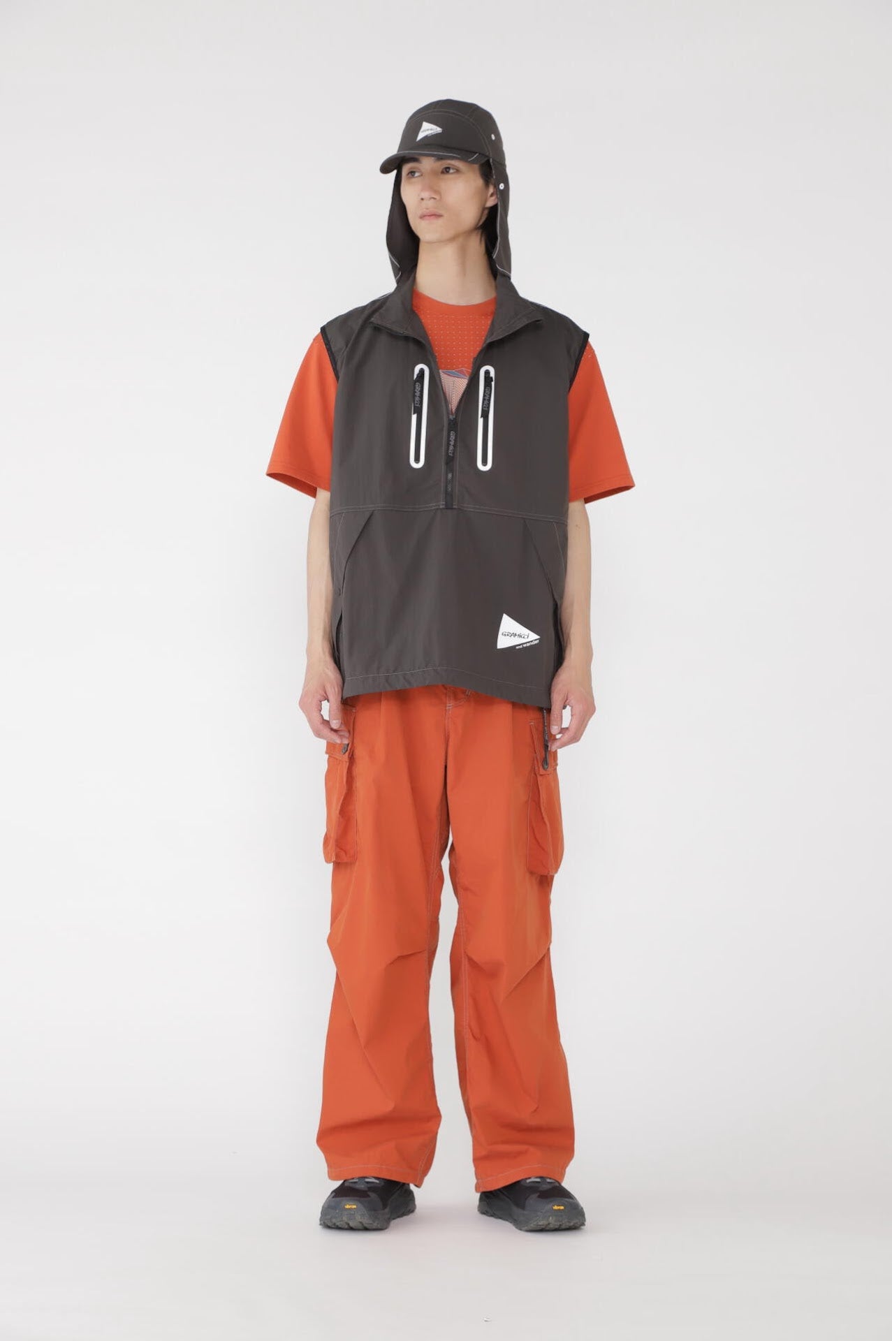 752af4b5-71b3-5d4c-8eb0-b76f2298041a_Image