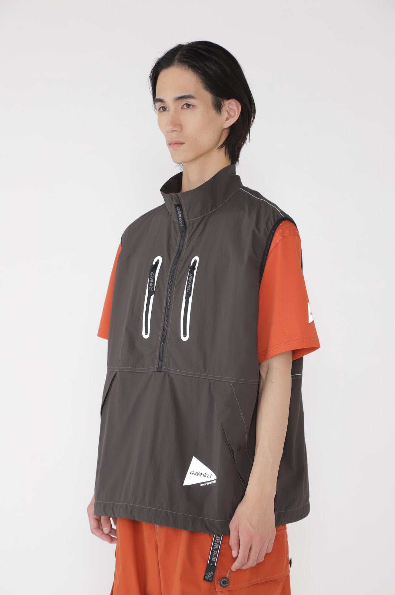 35535c95-0024-5d0d-8a09-8f1432b0660b_Image