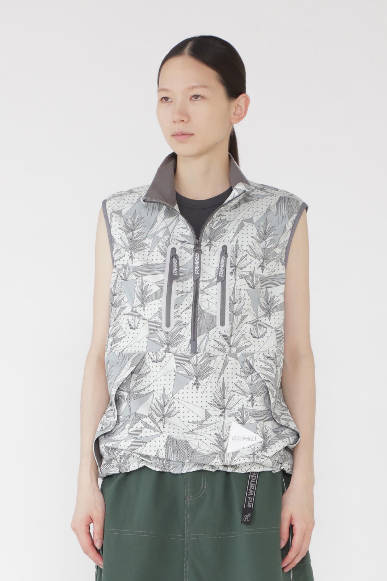 bae0f4be-1033-55ee-bf36-6f3df91d3a5d_Image