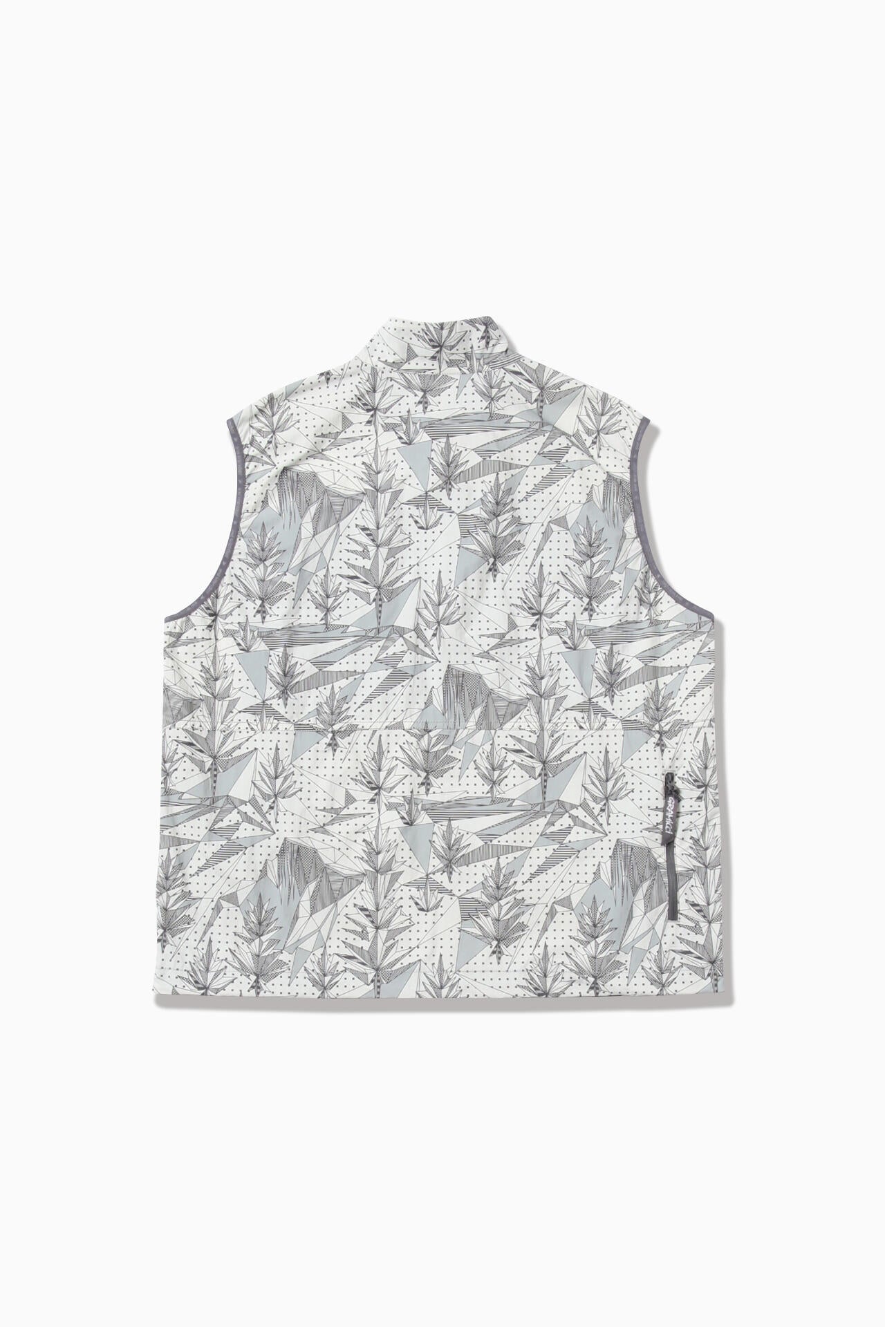 42ae0013-759c-5ec2-b5bd-e1c3a10524a5_Image