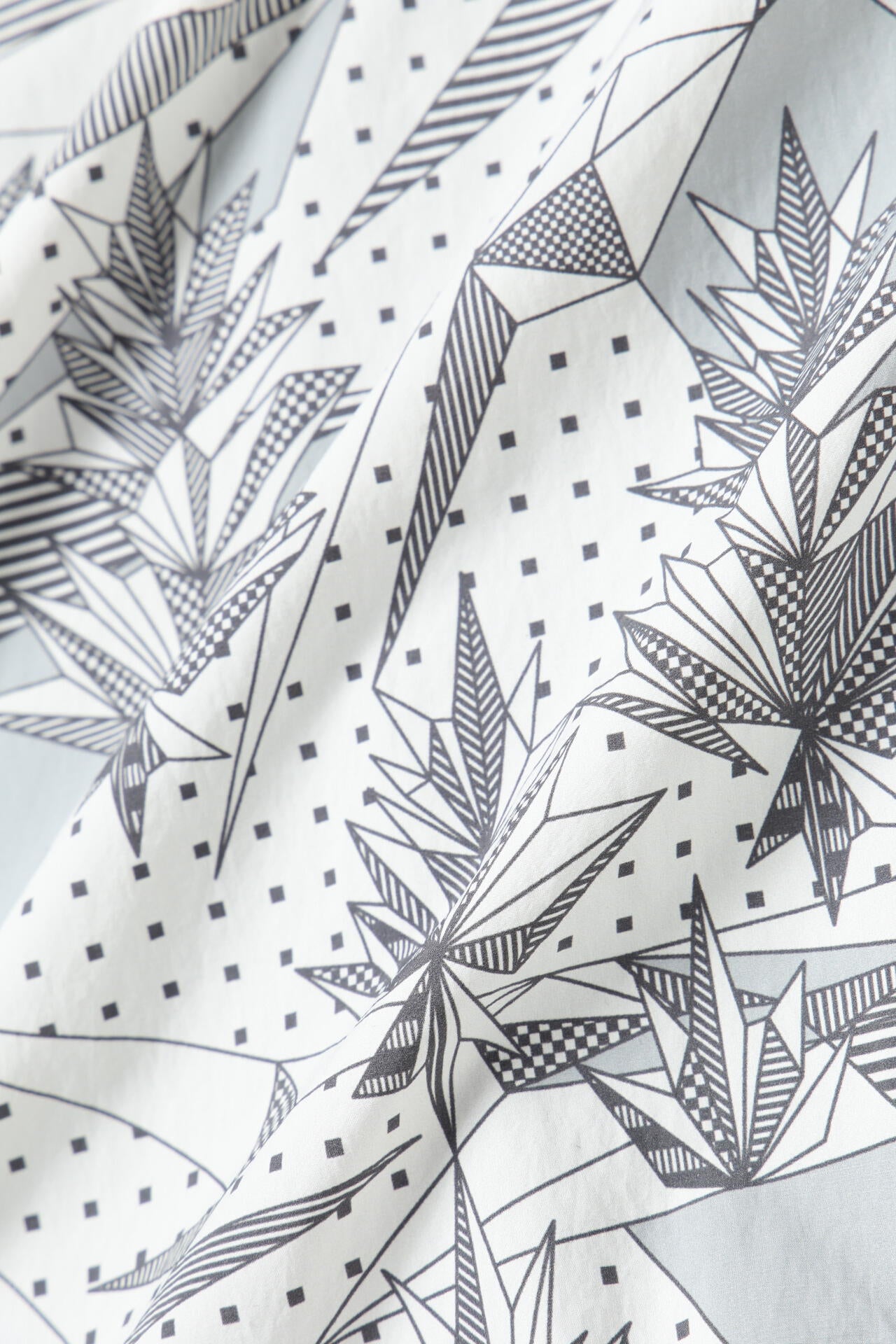 01056ce9-bade-52f7-a33d-45b3d3e3d39b_Image