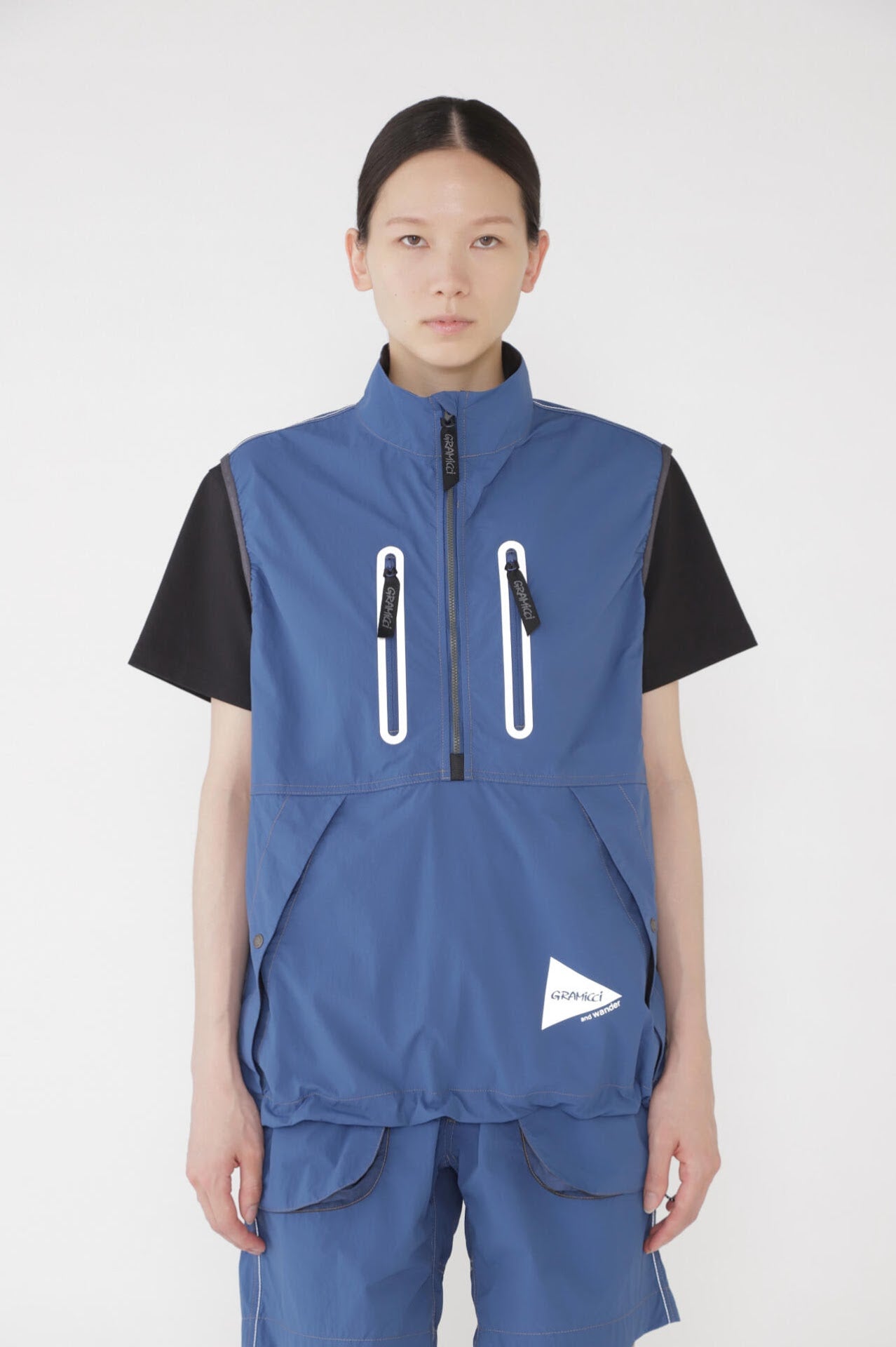 6751bce3-aa73-50ae-bf54-fdb604e1fc30_Image