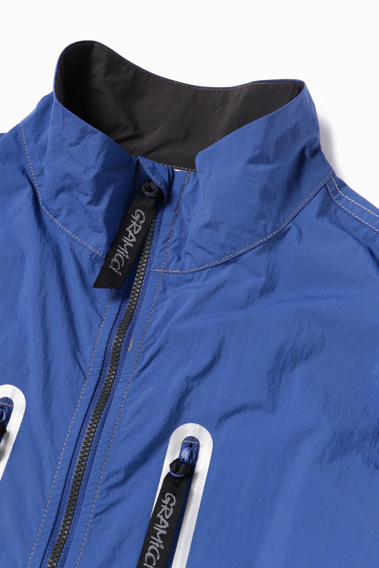 0e692296-0ed7-59f2-80ef-c6dfc8044bd3_Image