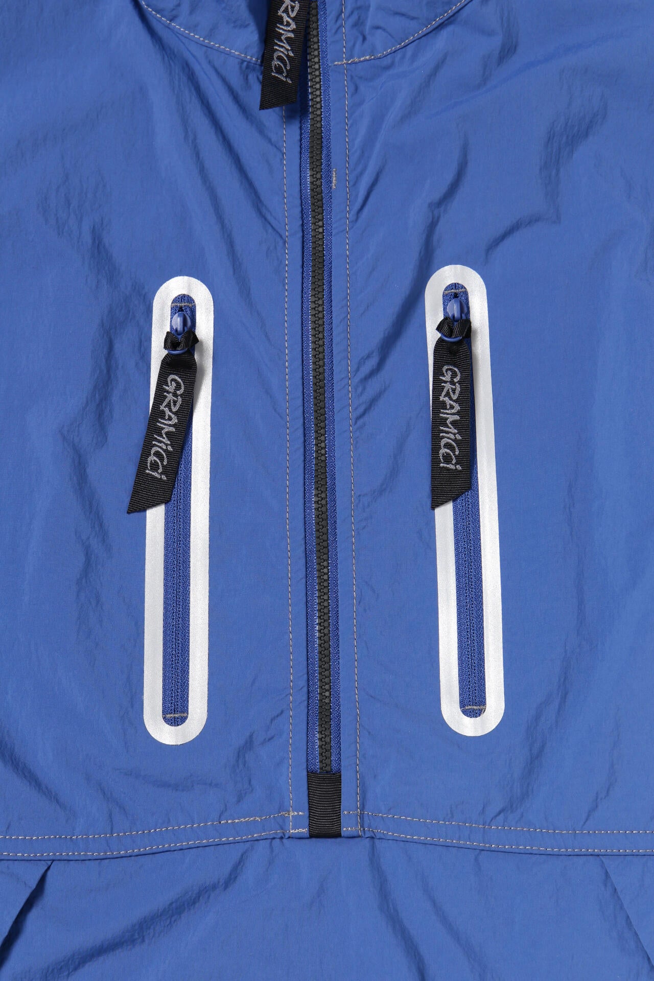 1f4efeb0-6f46-5a5a-a5e1-5546c11013dc_Image