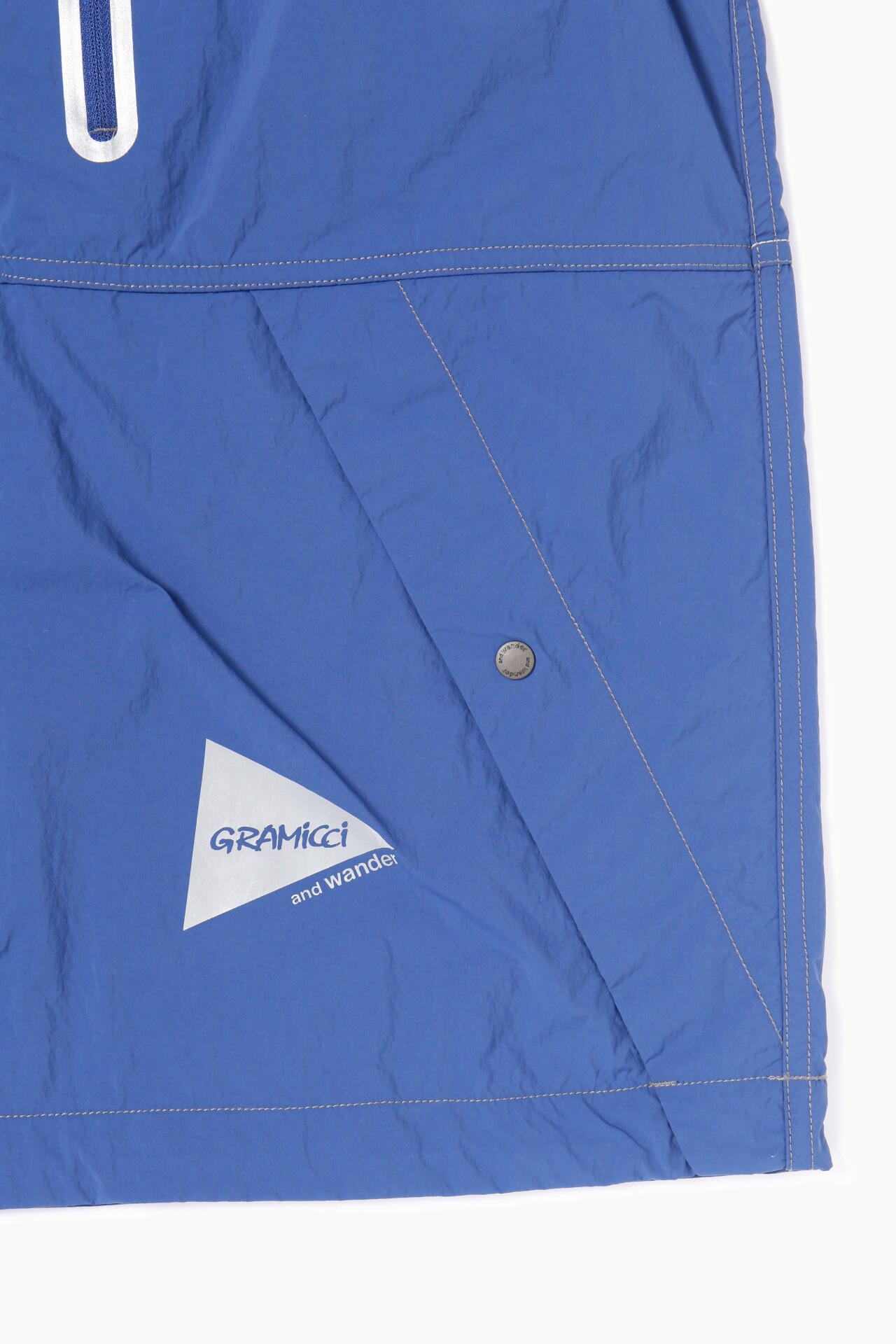 03c17248-192a-54af-8e97-041387d2ca7c_Image