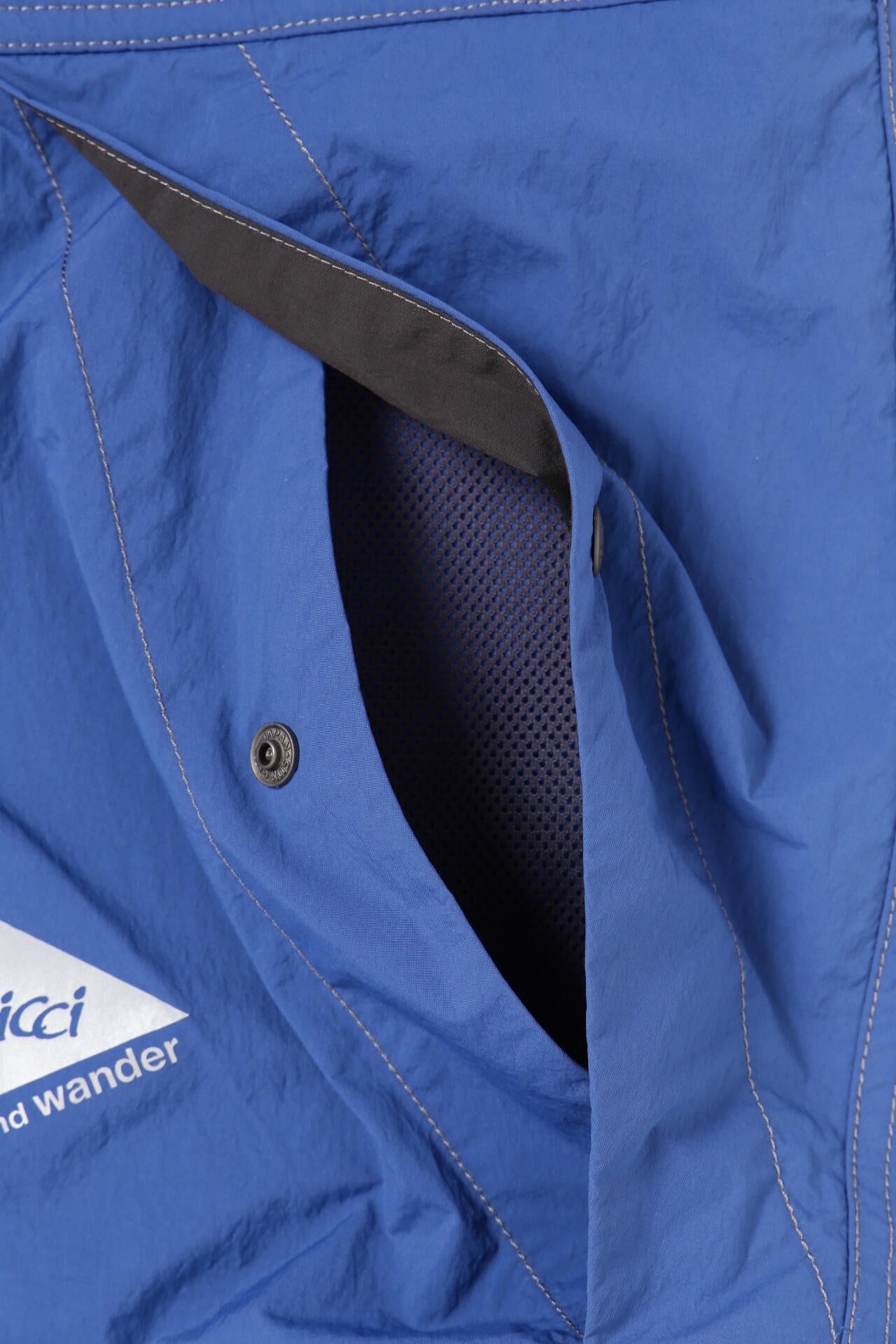 1b3c979b-05c6-50e4-9c7d-f9562c5d716e_Image