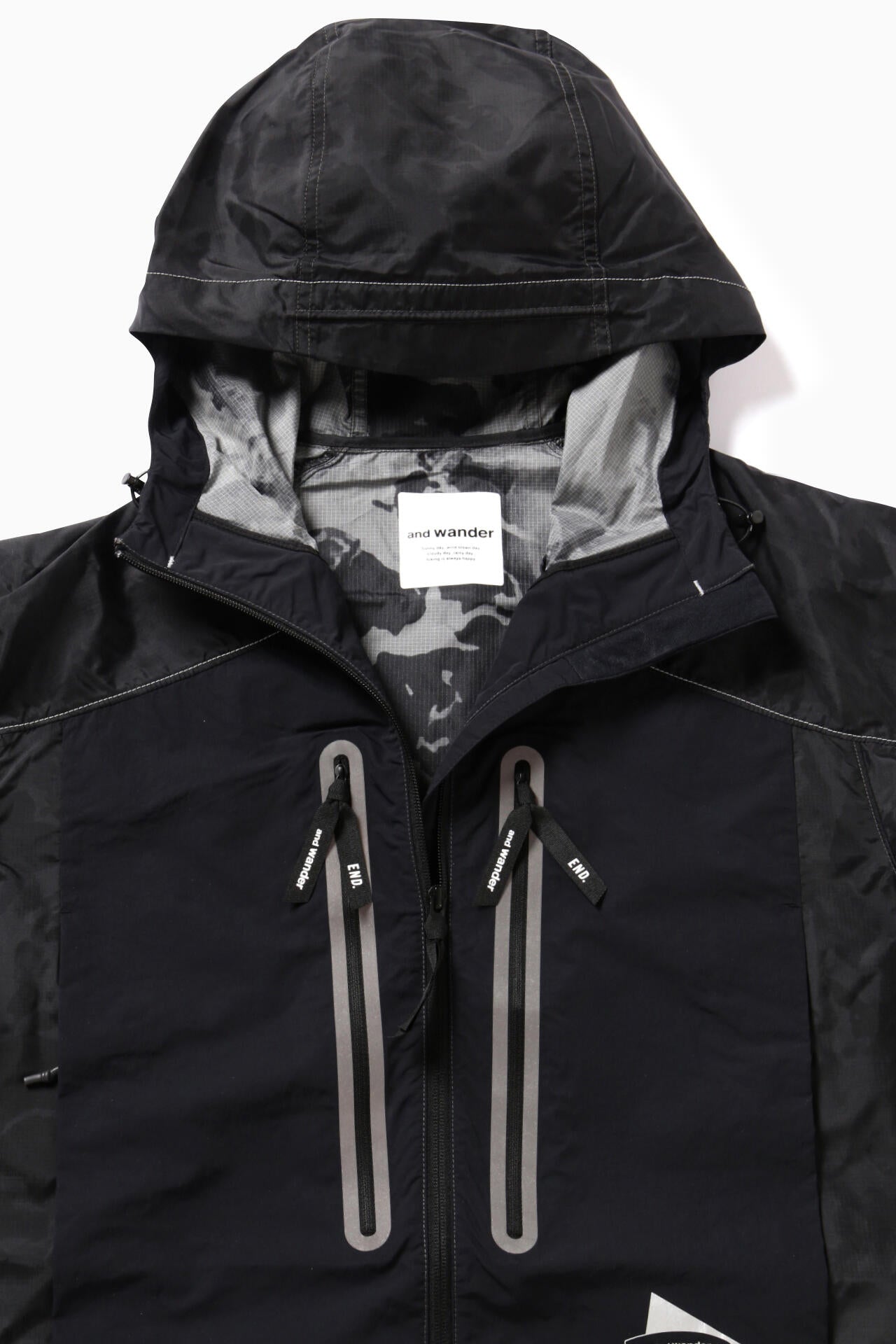 0924e7ac-148b-59b9-806f-96c0a1e0bf4f_Image