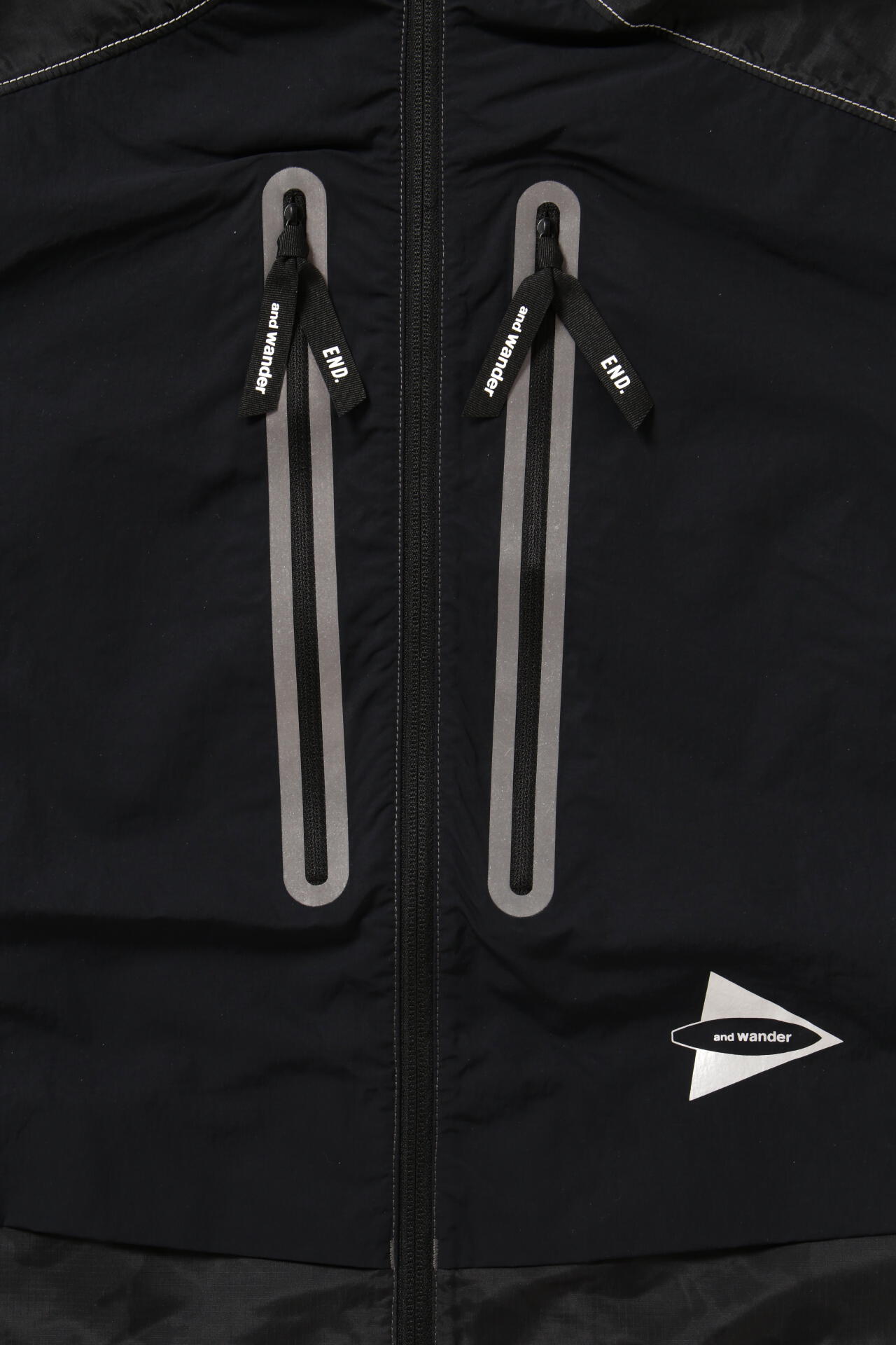 531c301e-dc04-5e6c-86a2-894f45875689_Image