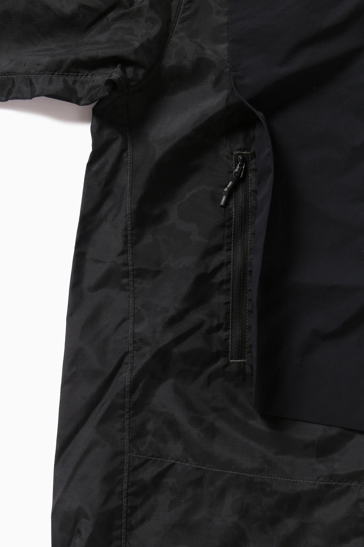 2cb33c7e-c913-5d98-a9ab-852e78b5b87d_Image