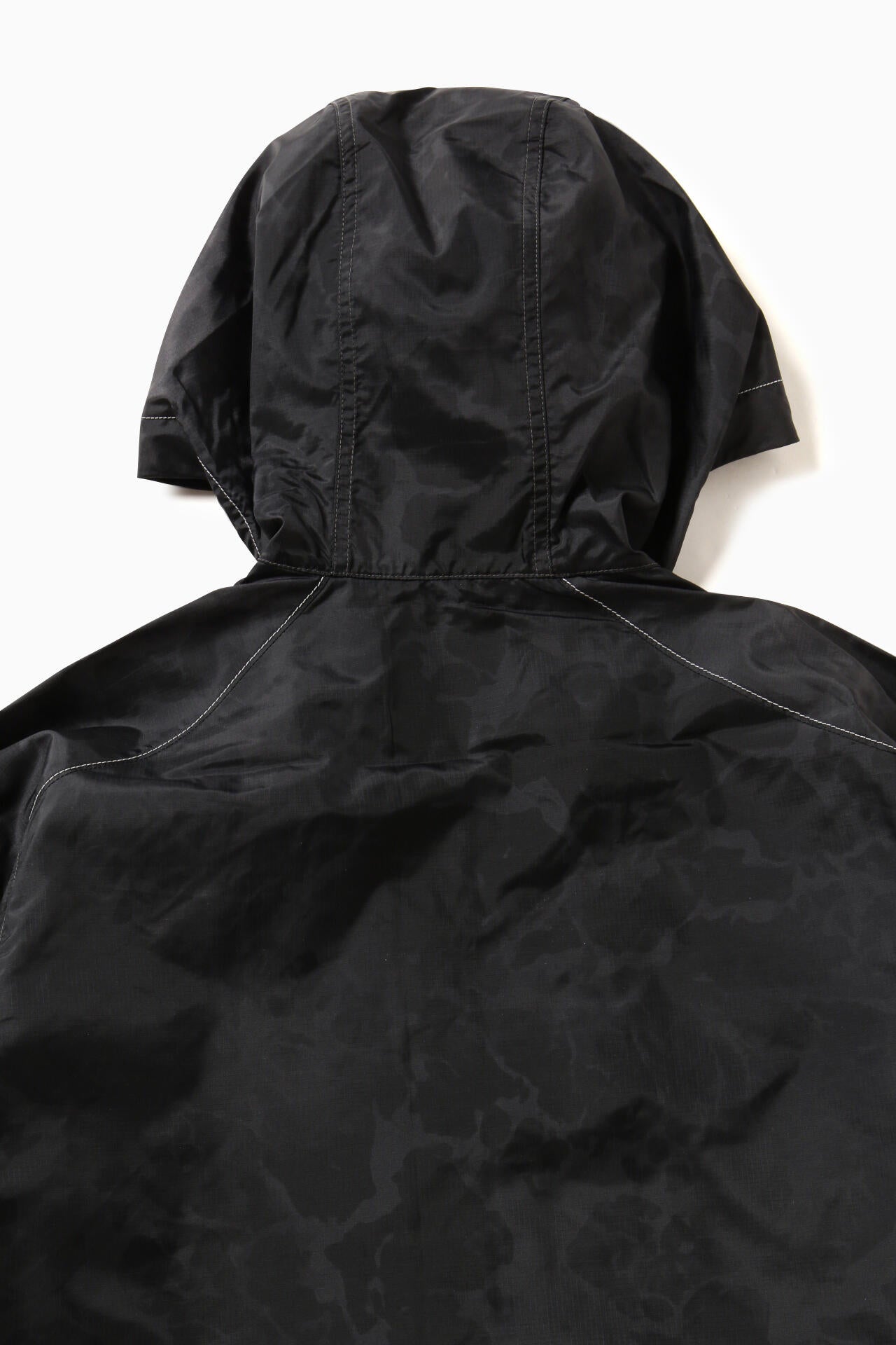 7cc4f0ef-826d-5a2d-a66a-6bd3ecaa3f41_Image