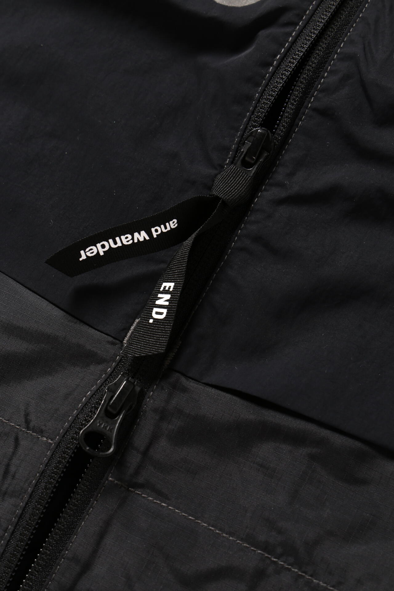 18ddd710-39c4-56fc-a83e-5873adc1ac8a_Image