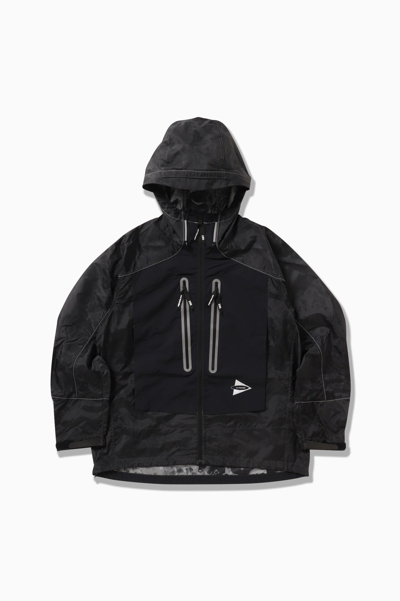 34c70bca-39e2-5965-96cd-43e2c68de28a_Image