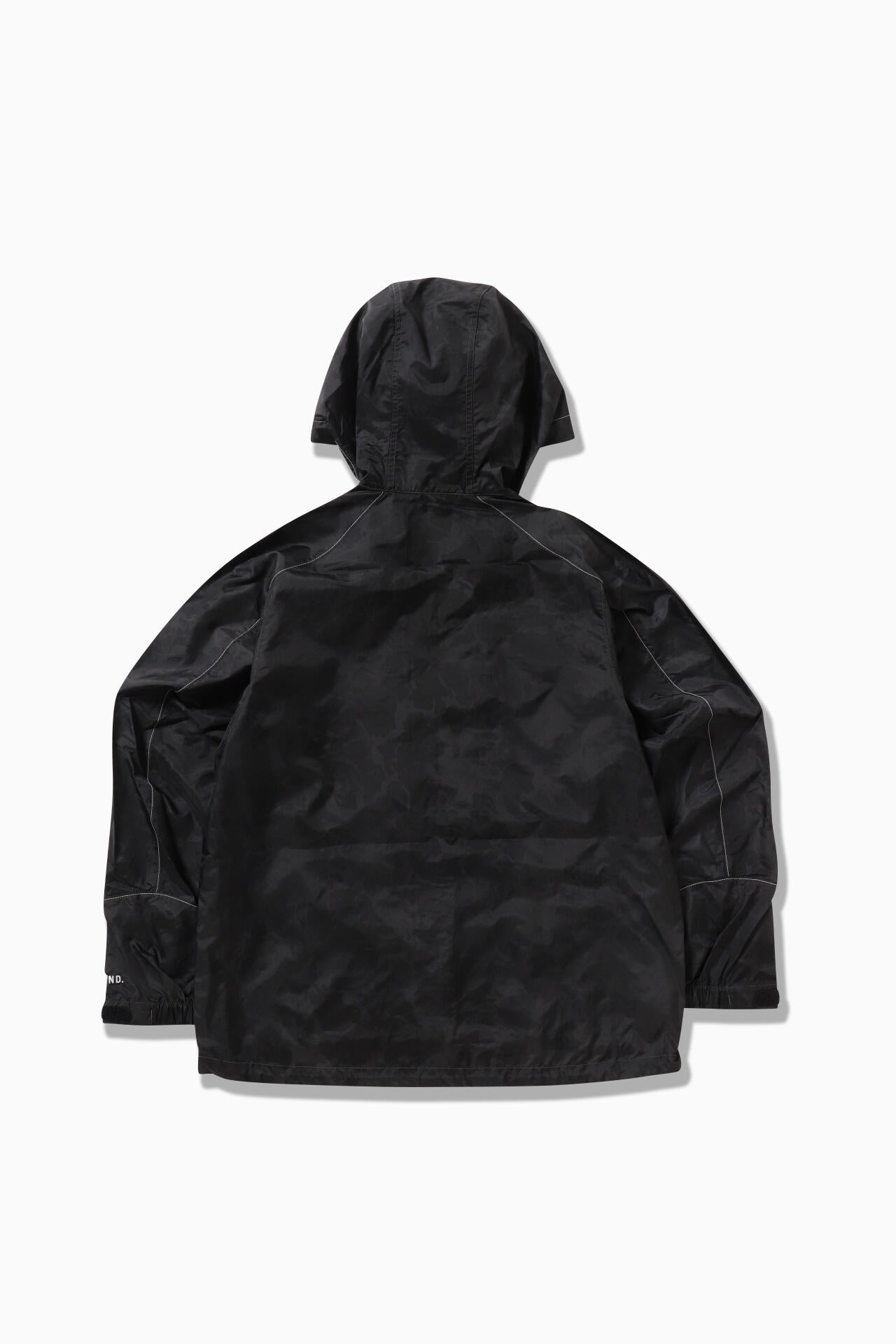 024eee09-87bd-52f8-946a-9cc373c285f5_Image