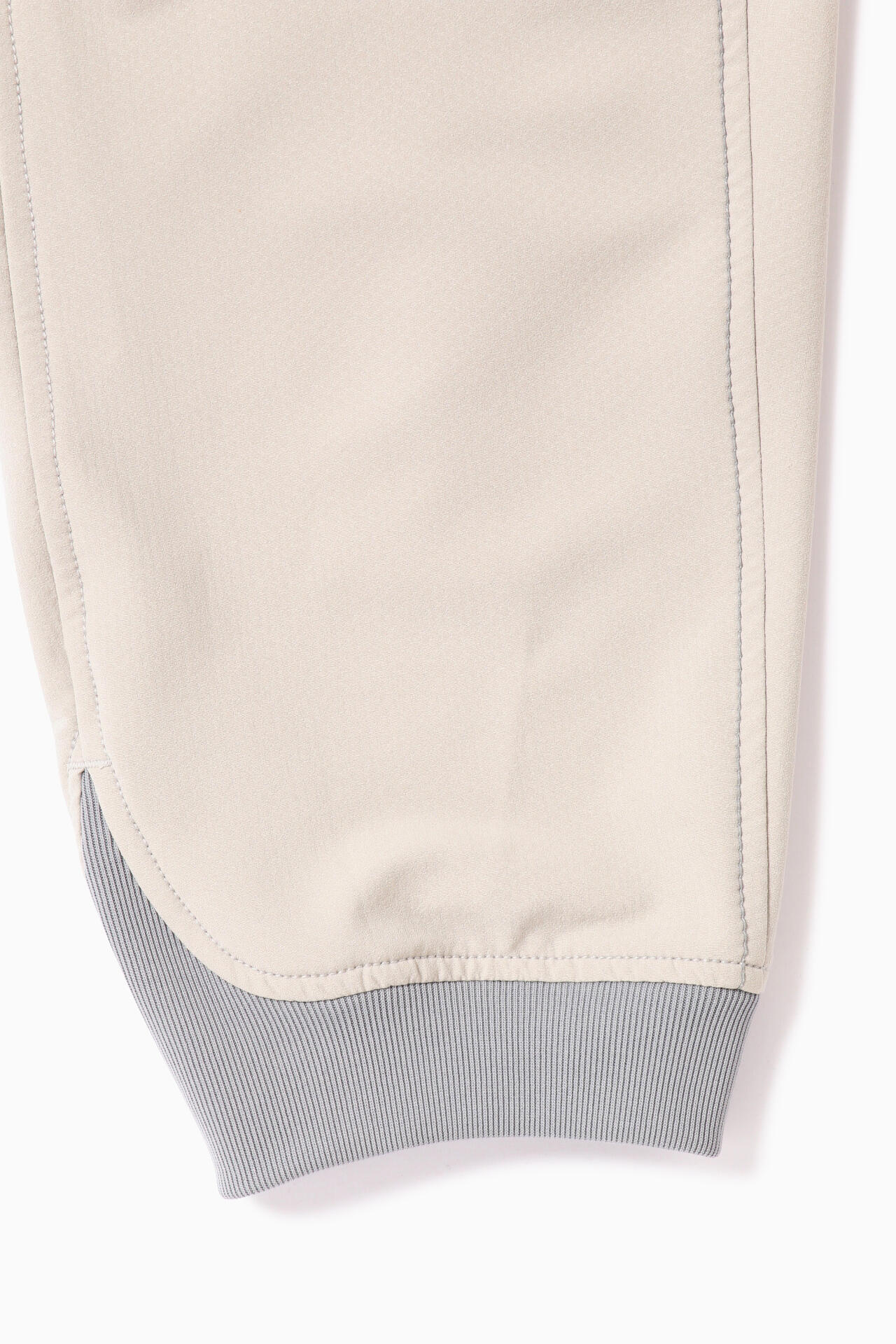 light stretch shell pants