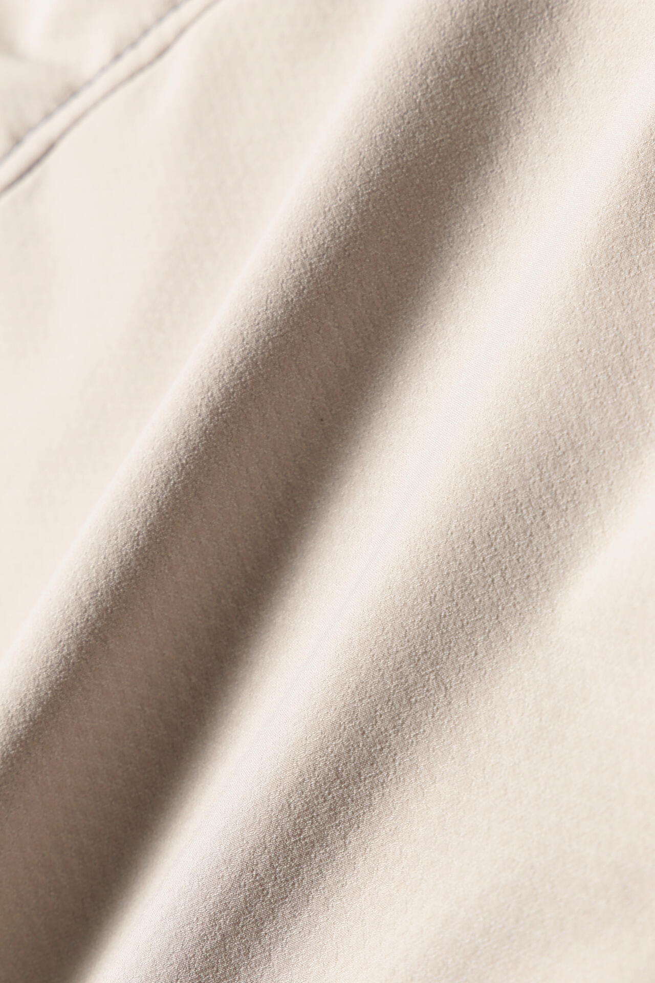 light stretch shell pants
