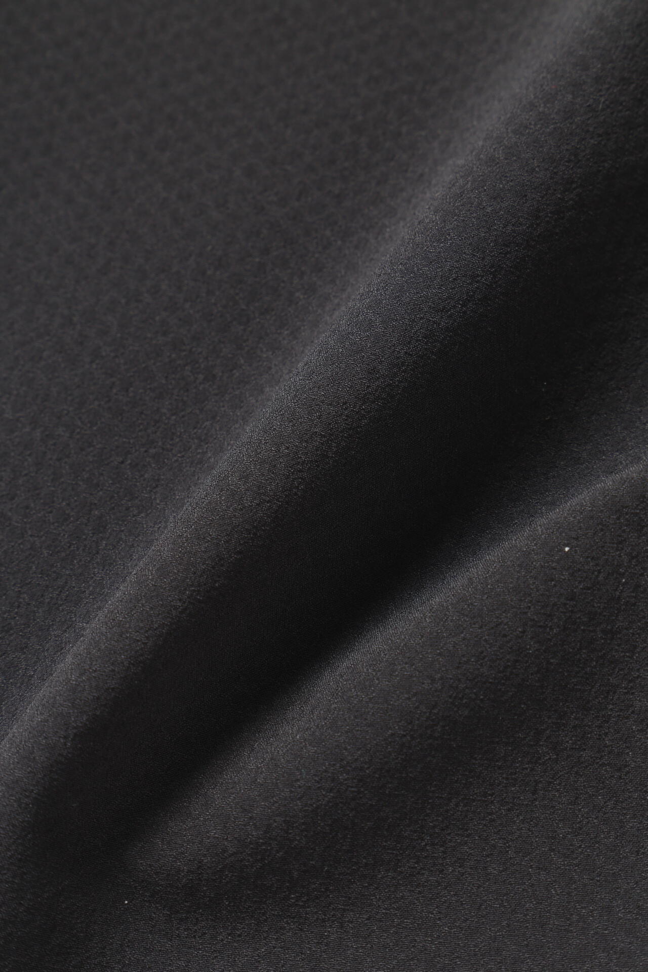 light stretch shell pants