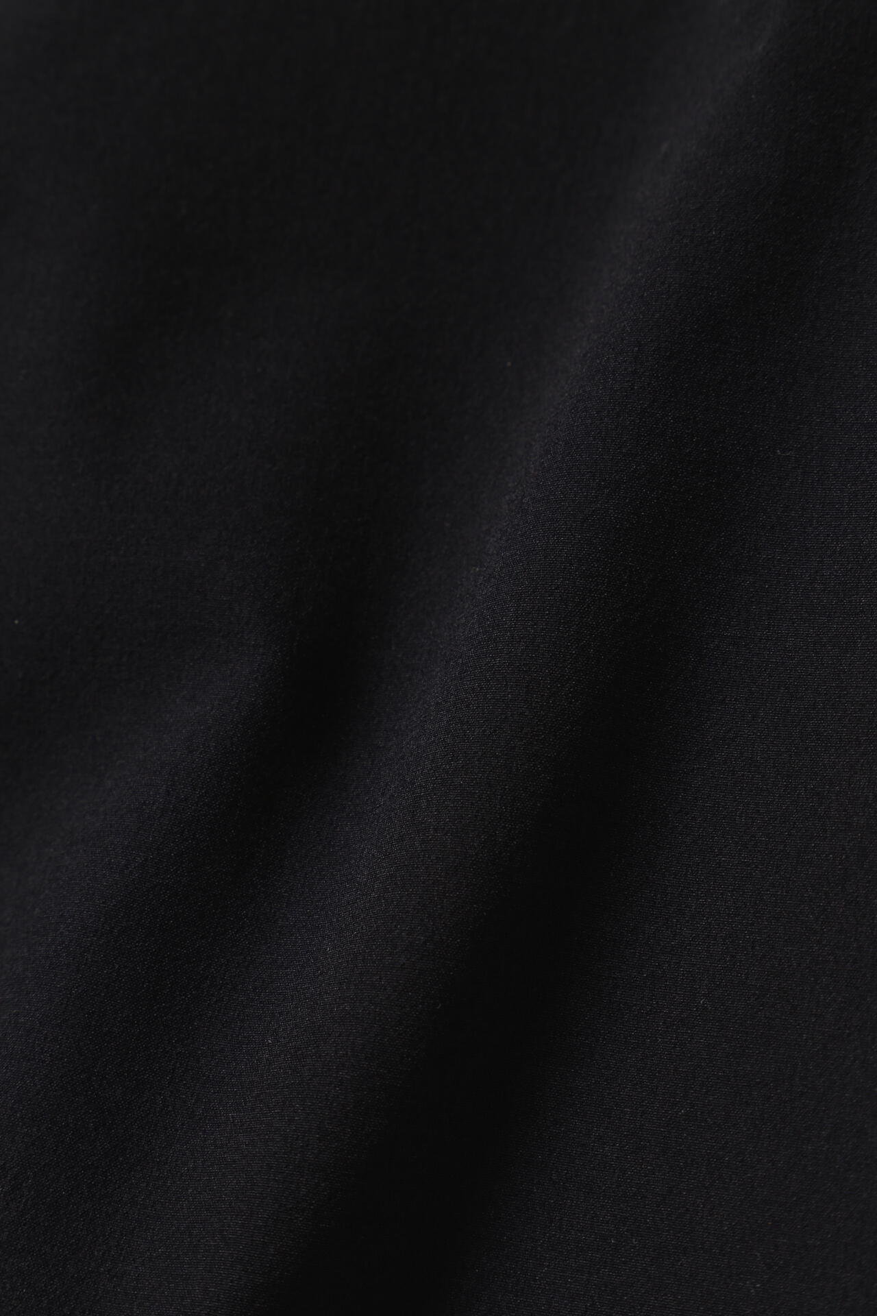 85ee7362-034a-531c-b483-4f4b05e1d4aa_Image