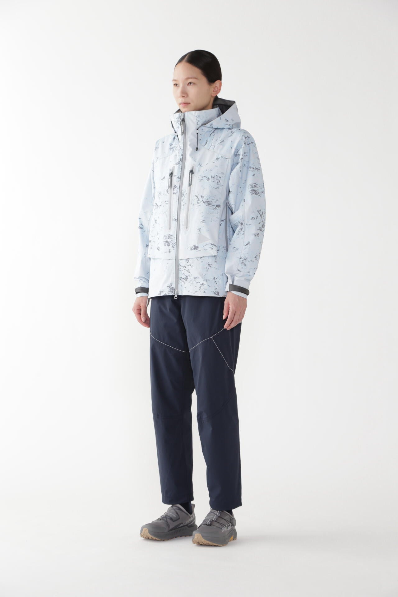 7759ad74-1d4f-5c71-9a01-63abb19afe1a_Image