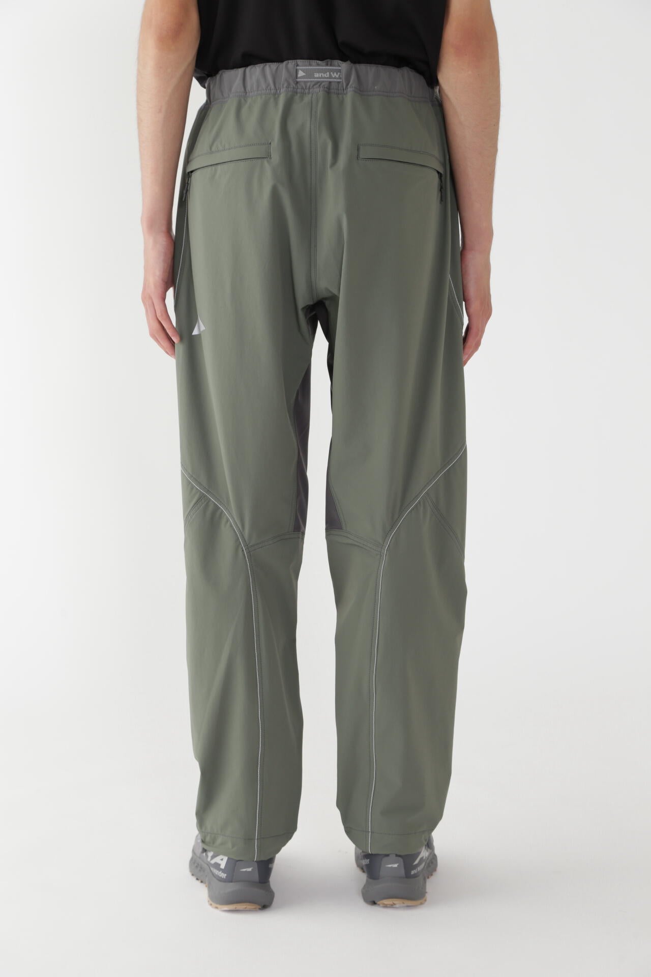 9bd79787-7164-5af4-b1c8-b787adac9c2b_Image