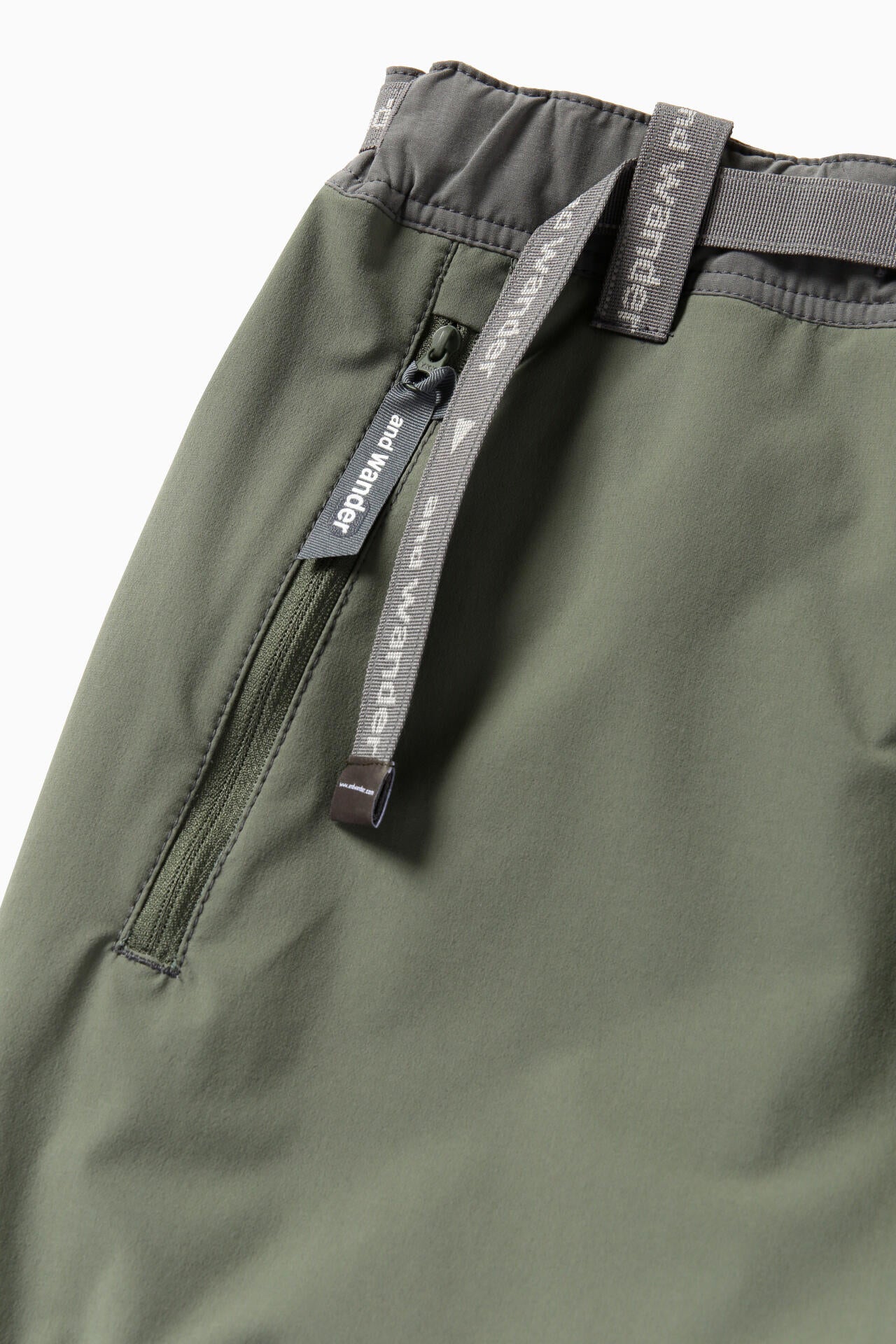 bd02d42e-9c8c-54af-a1da-91c0225d279b_Image